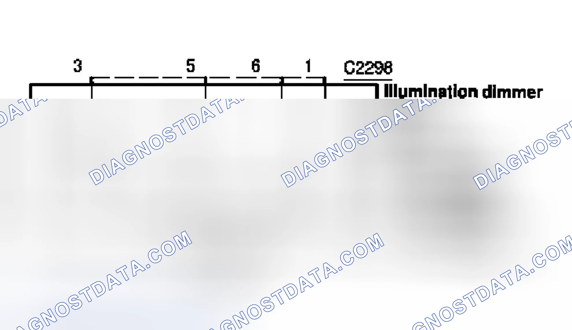 Scheme 6: Schematic