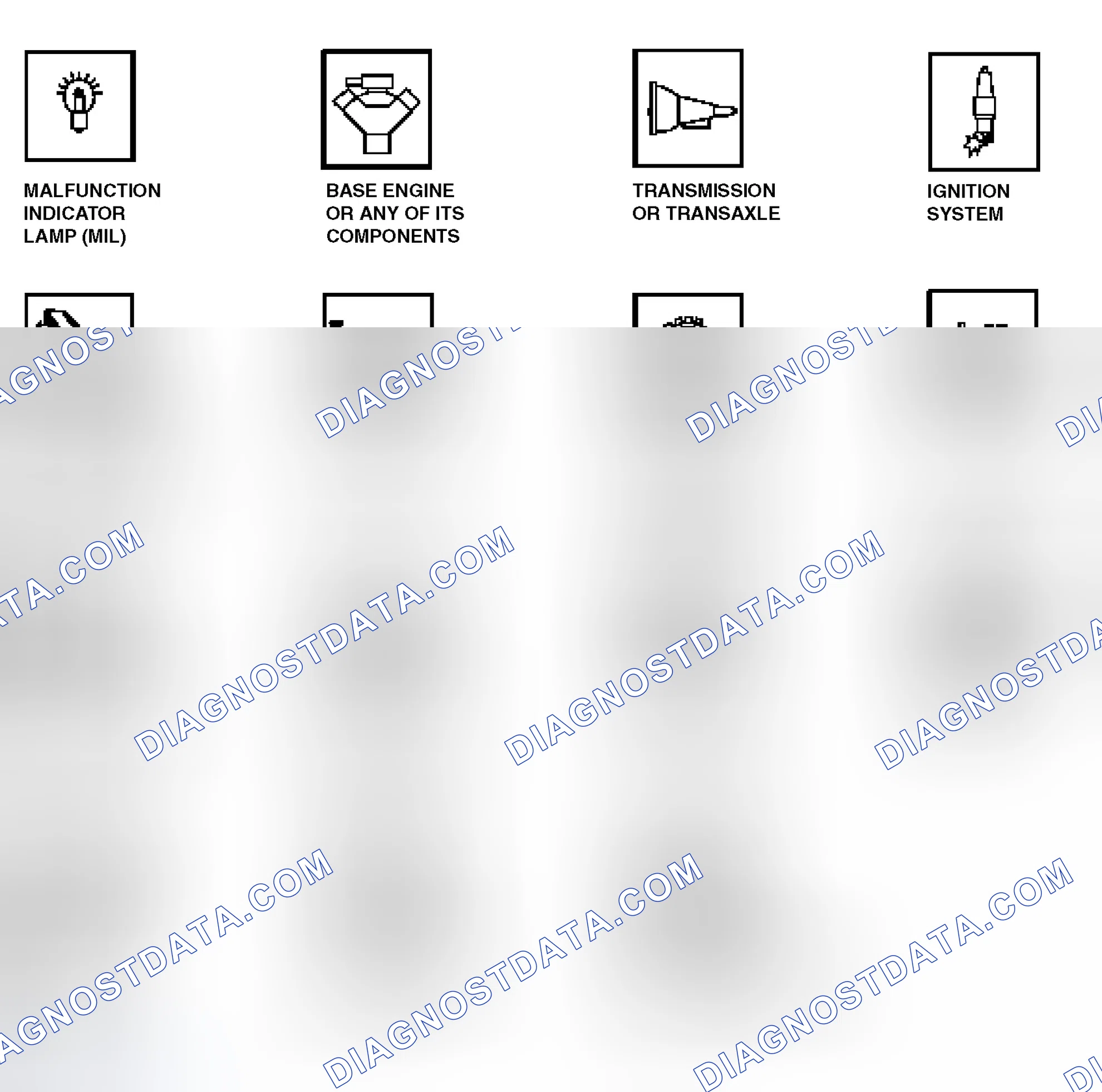 Scheme 169