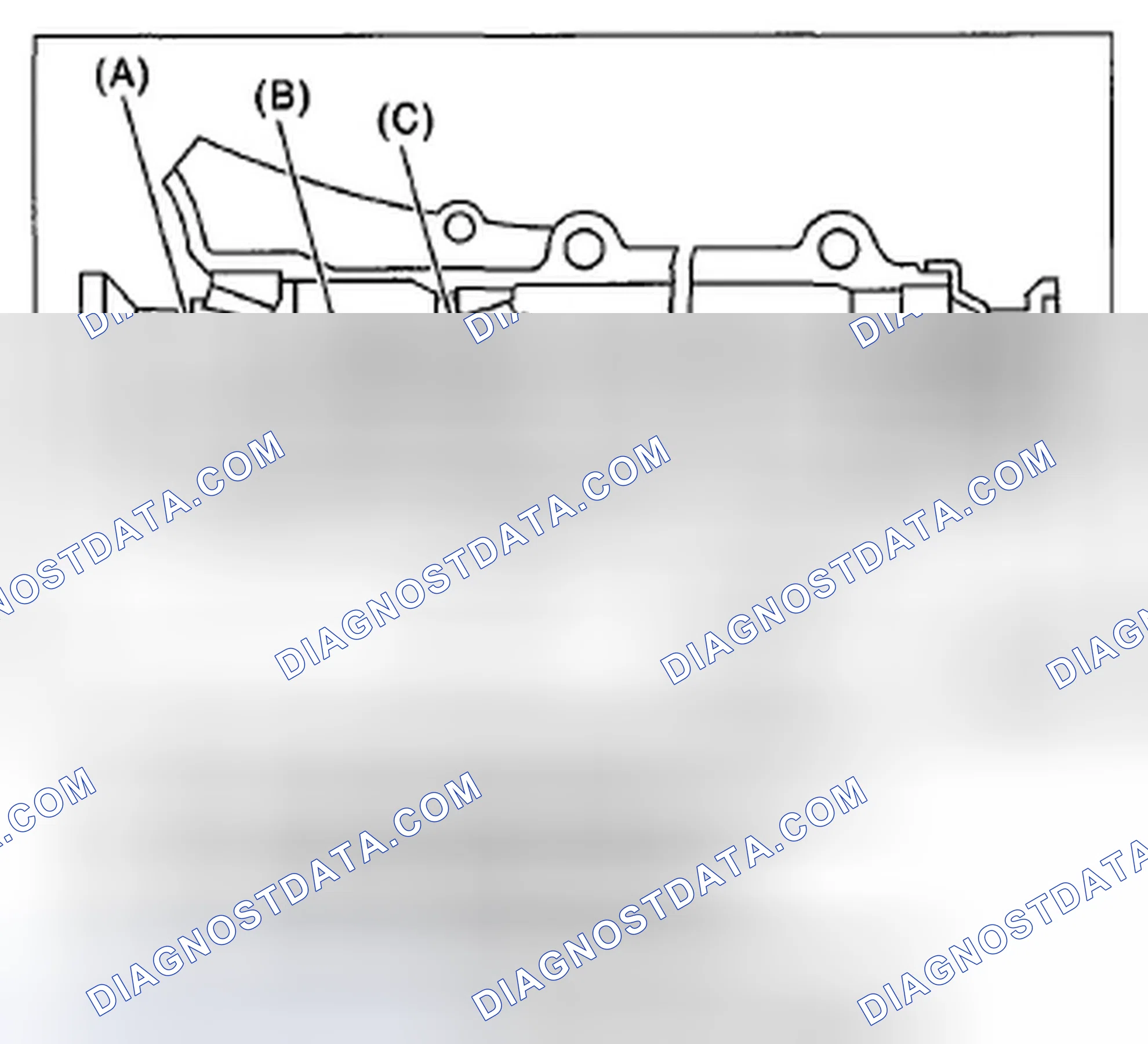 Scheme 141