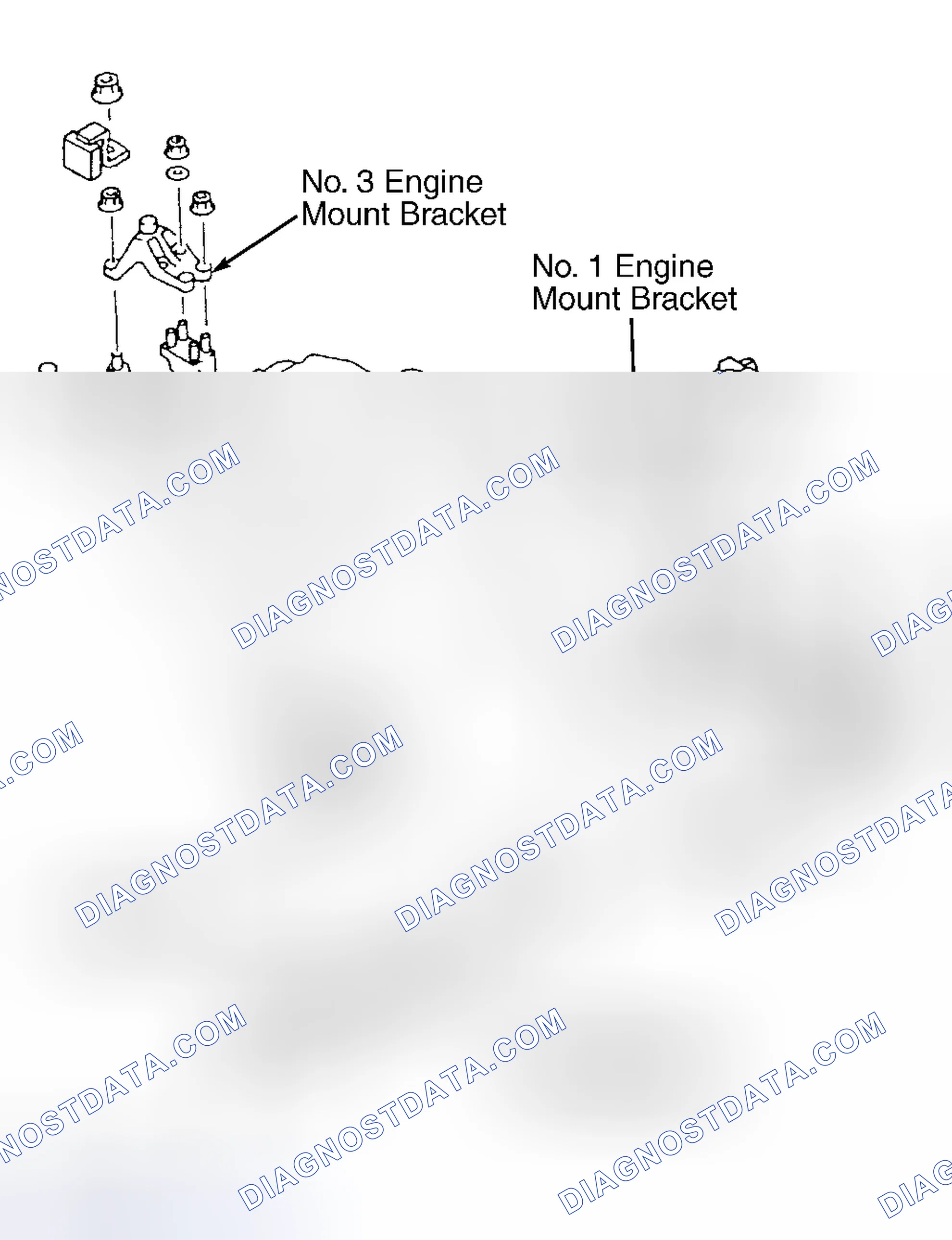Scheme 24