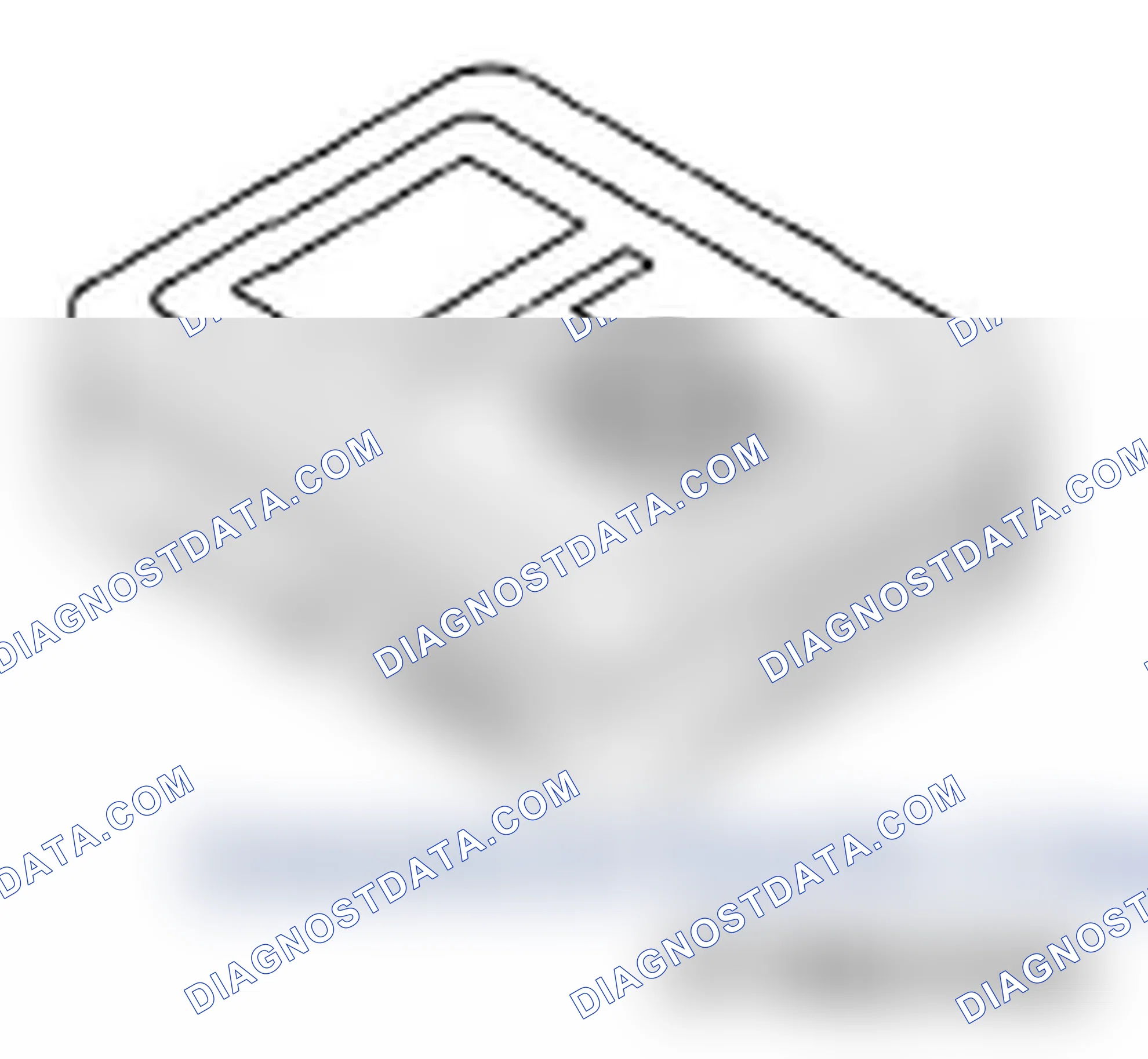 Scheme 6: PREPARATION TOOL
