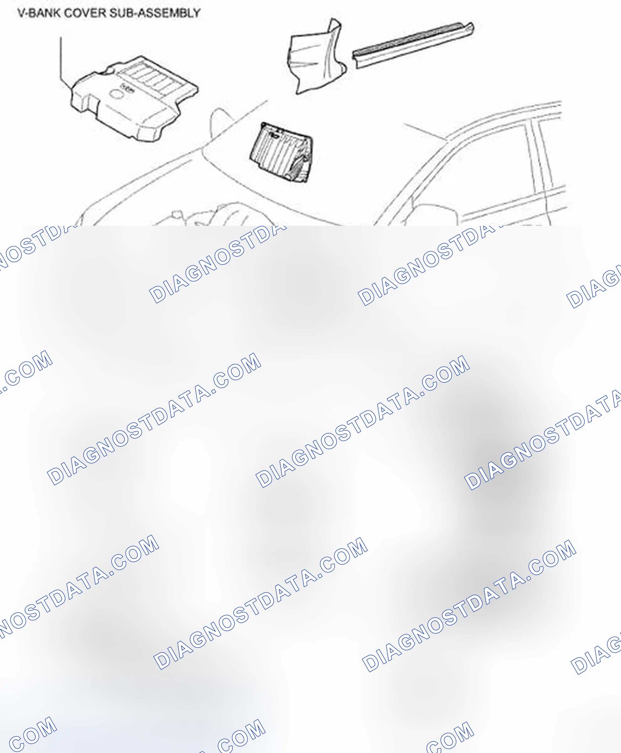 Scheme 11: COMPONENTS