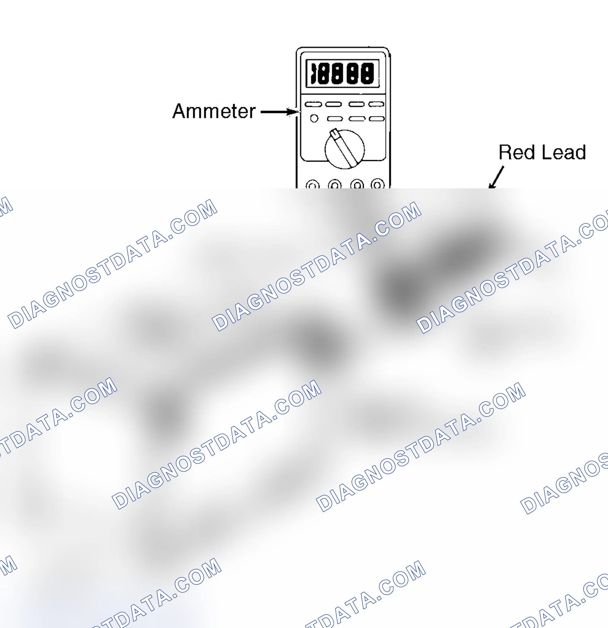 Scheme 1: INTERMITTENT PARASITIC LOAD PROBLEMS