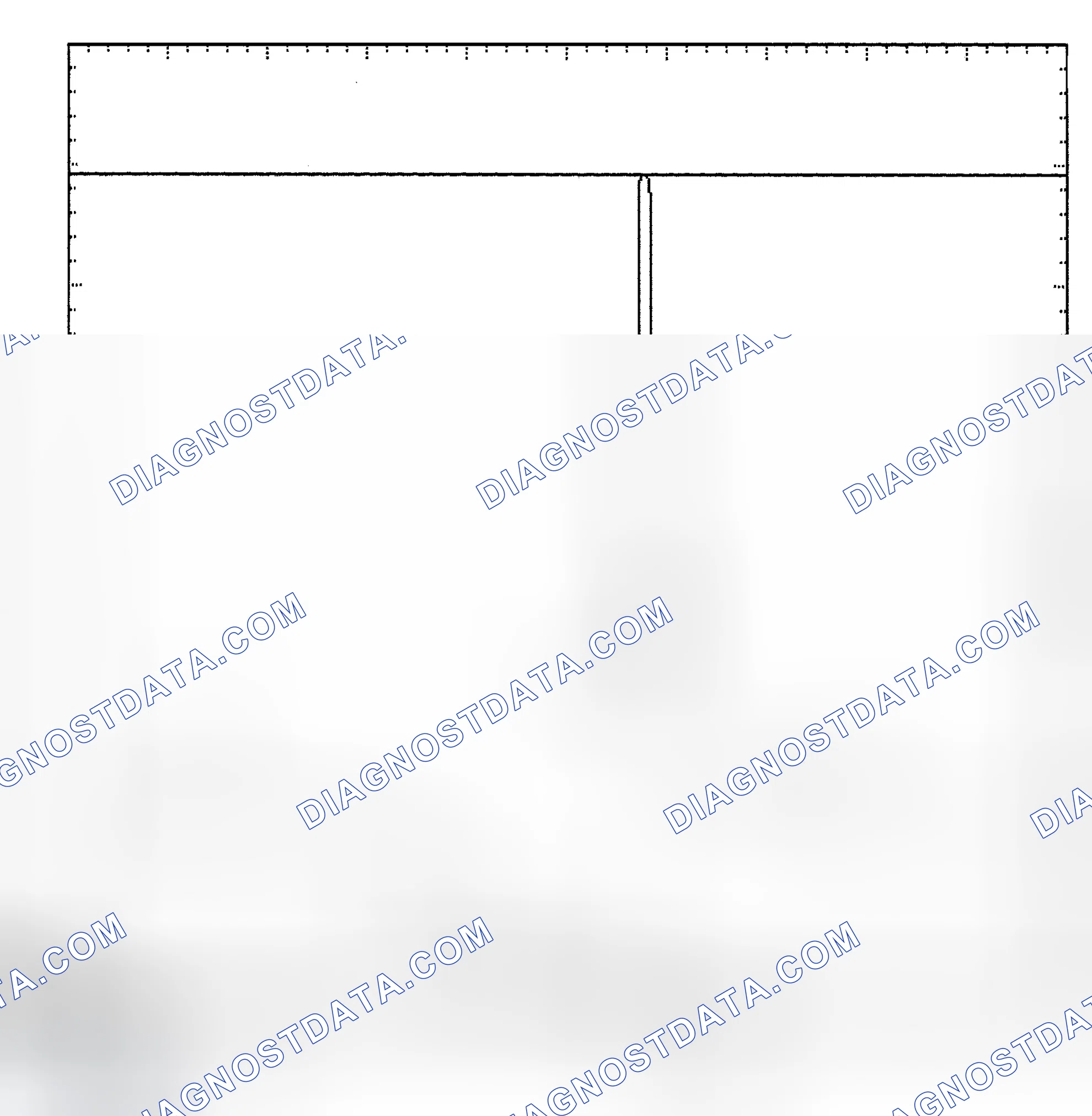 Scheme 5: Identifying Voltage Controlled Type Injector Pattern