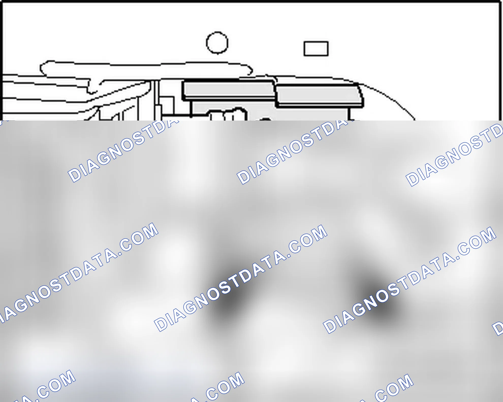 Scheme 909