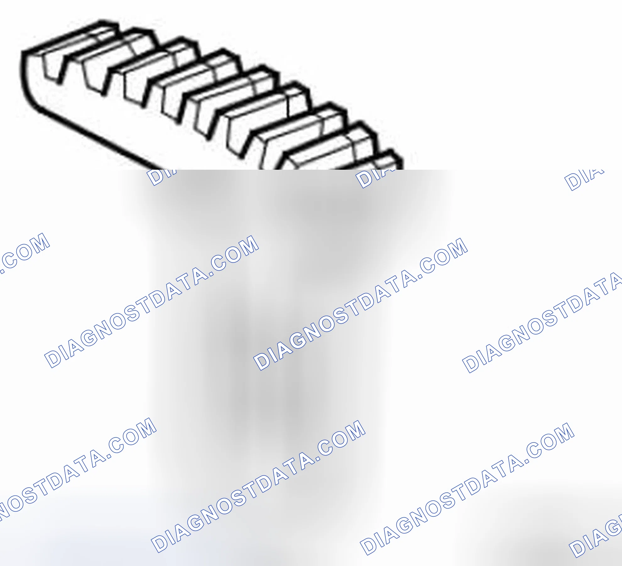 Scheme 11: 83 94 868 Flywheel Locking Attachment