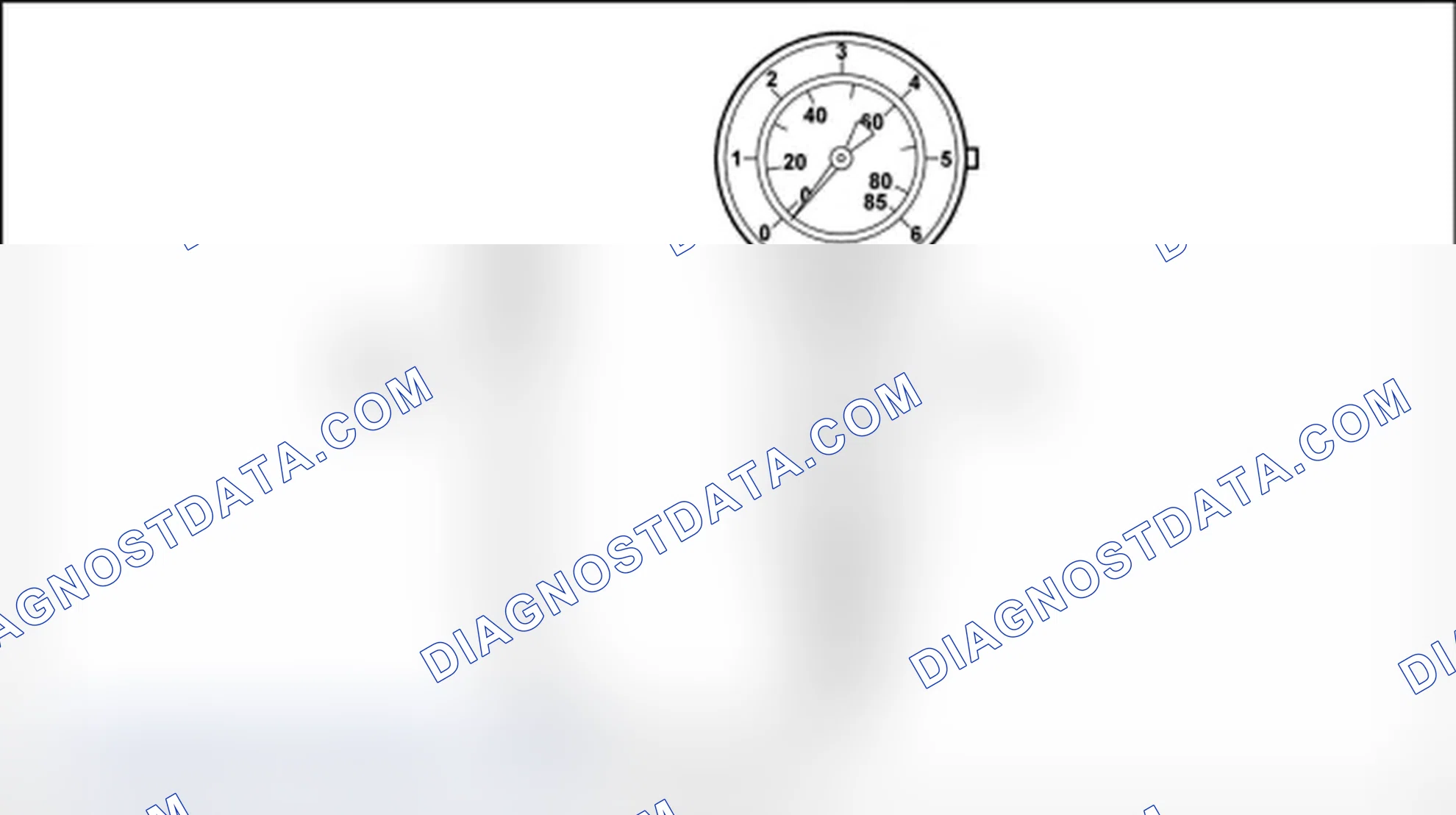 Scheme 11: Special tools