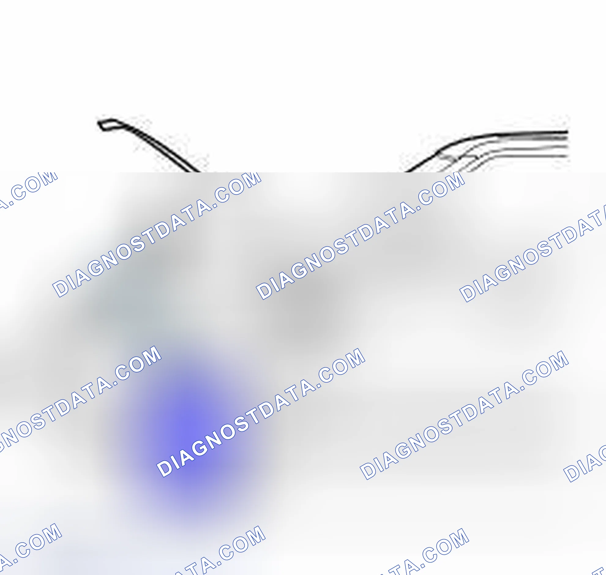 Scheme 9