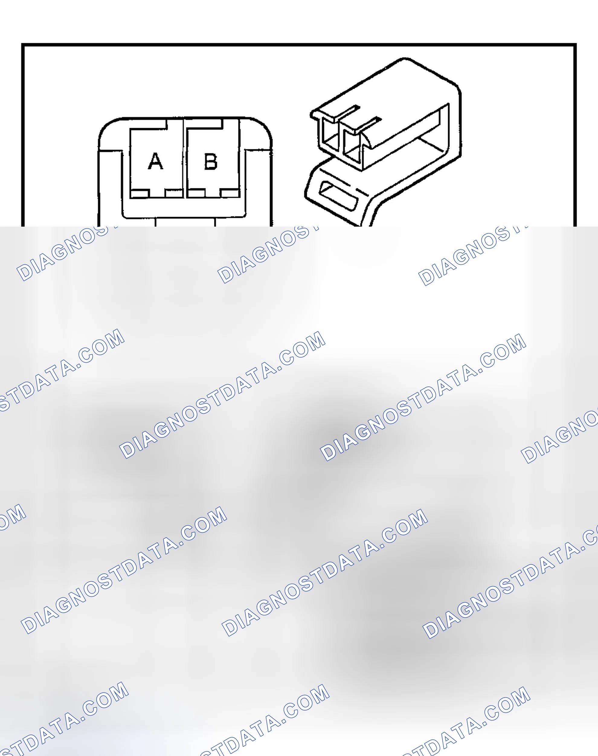 Scheme 888