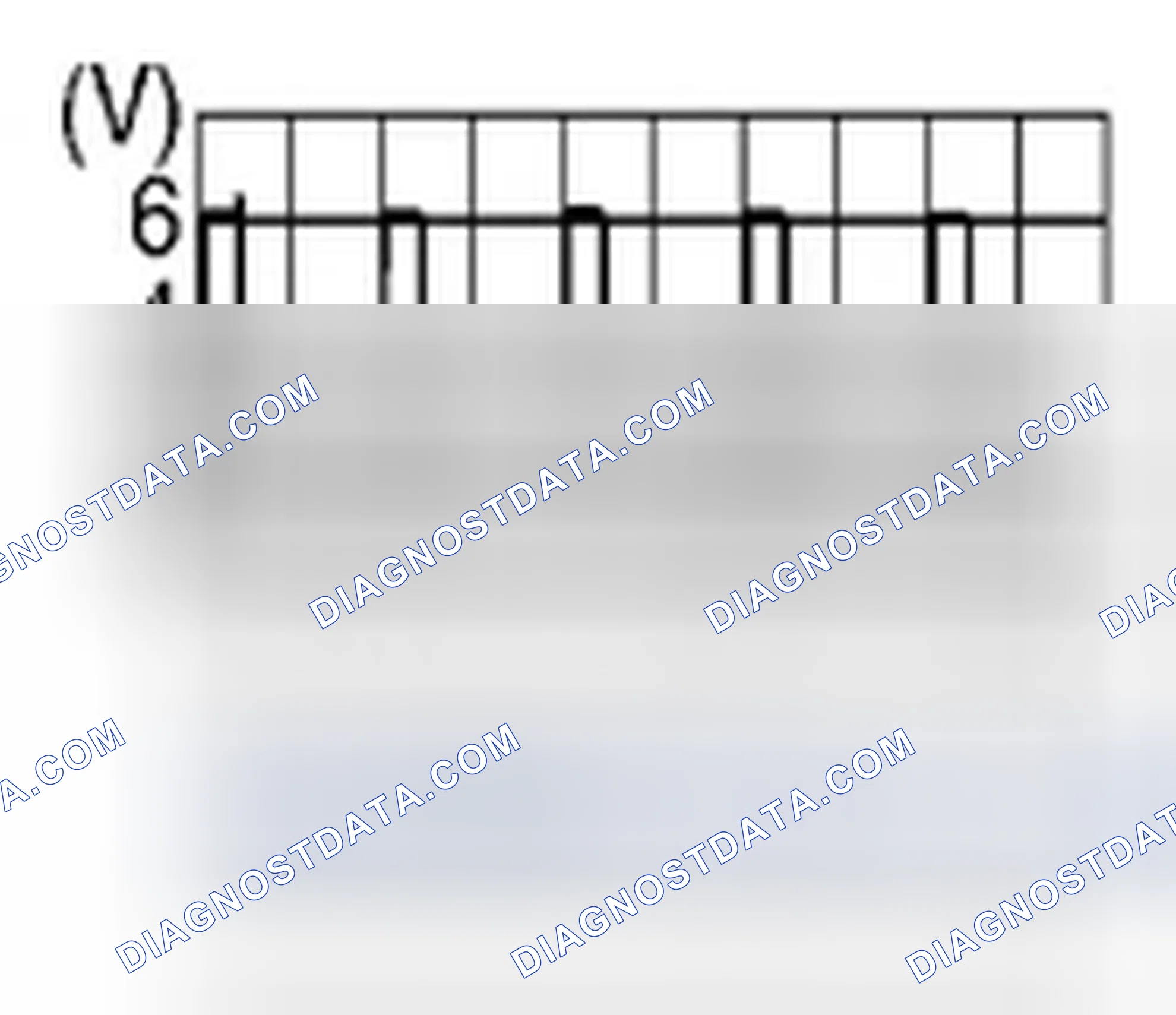 Scheme 138