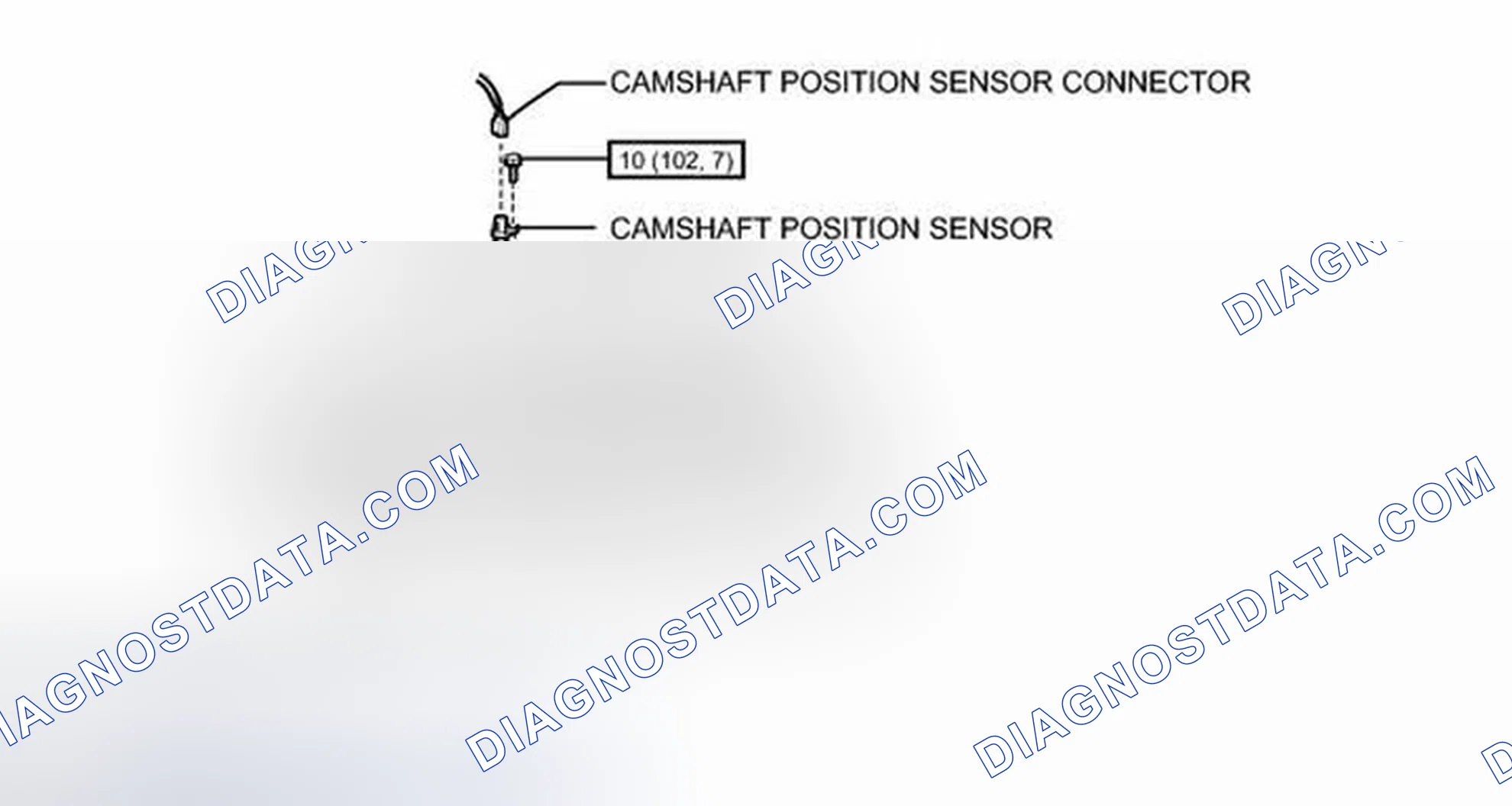 Scheme 33: ILLUSTRATION