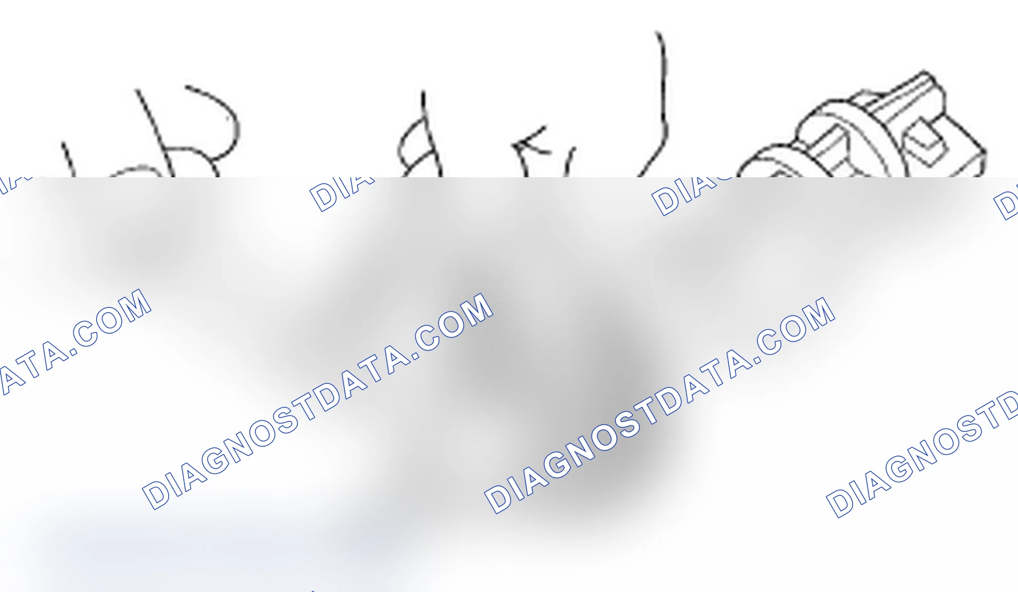 Scheme 31