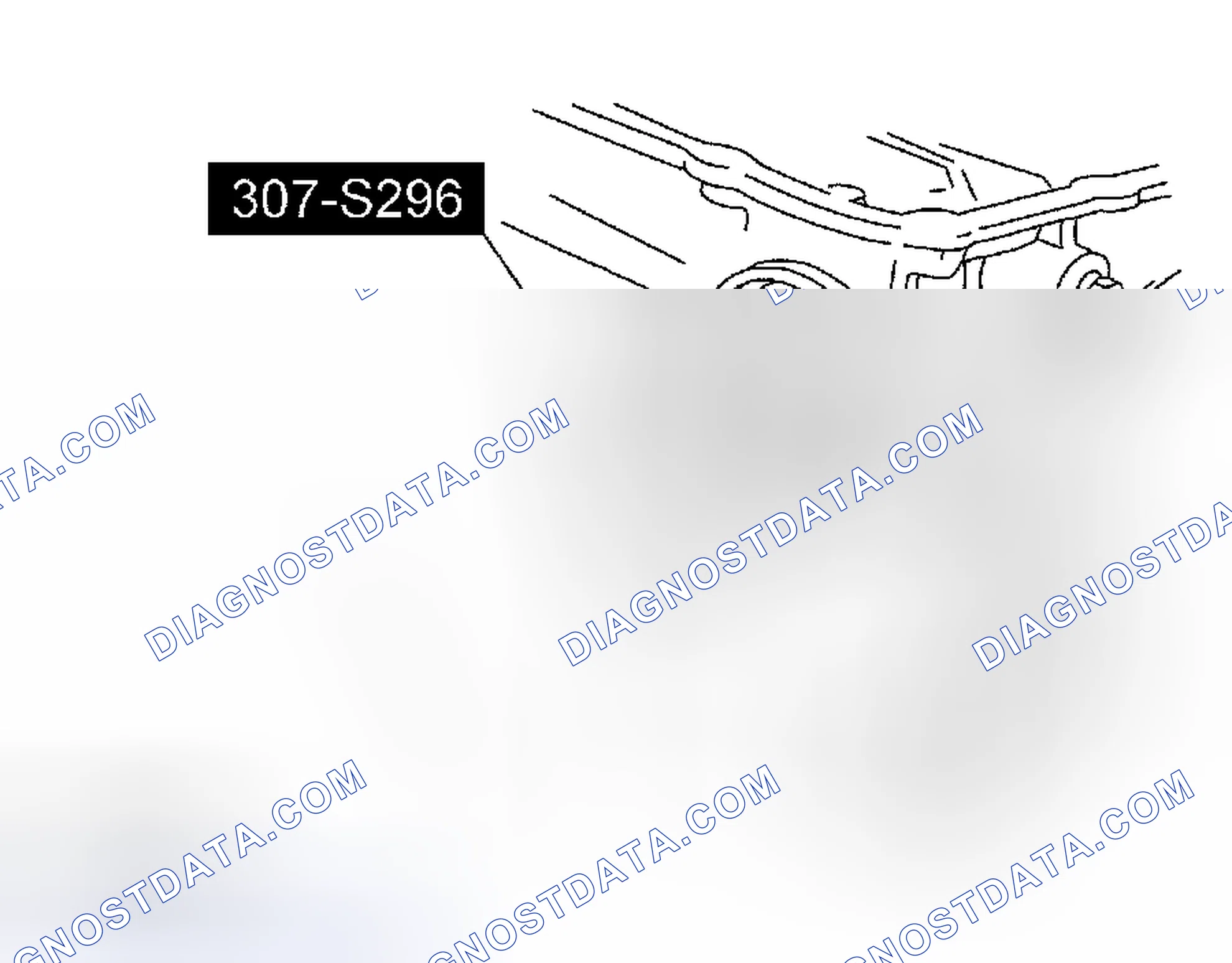 Scheme 492