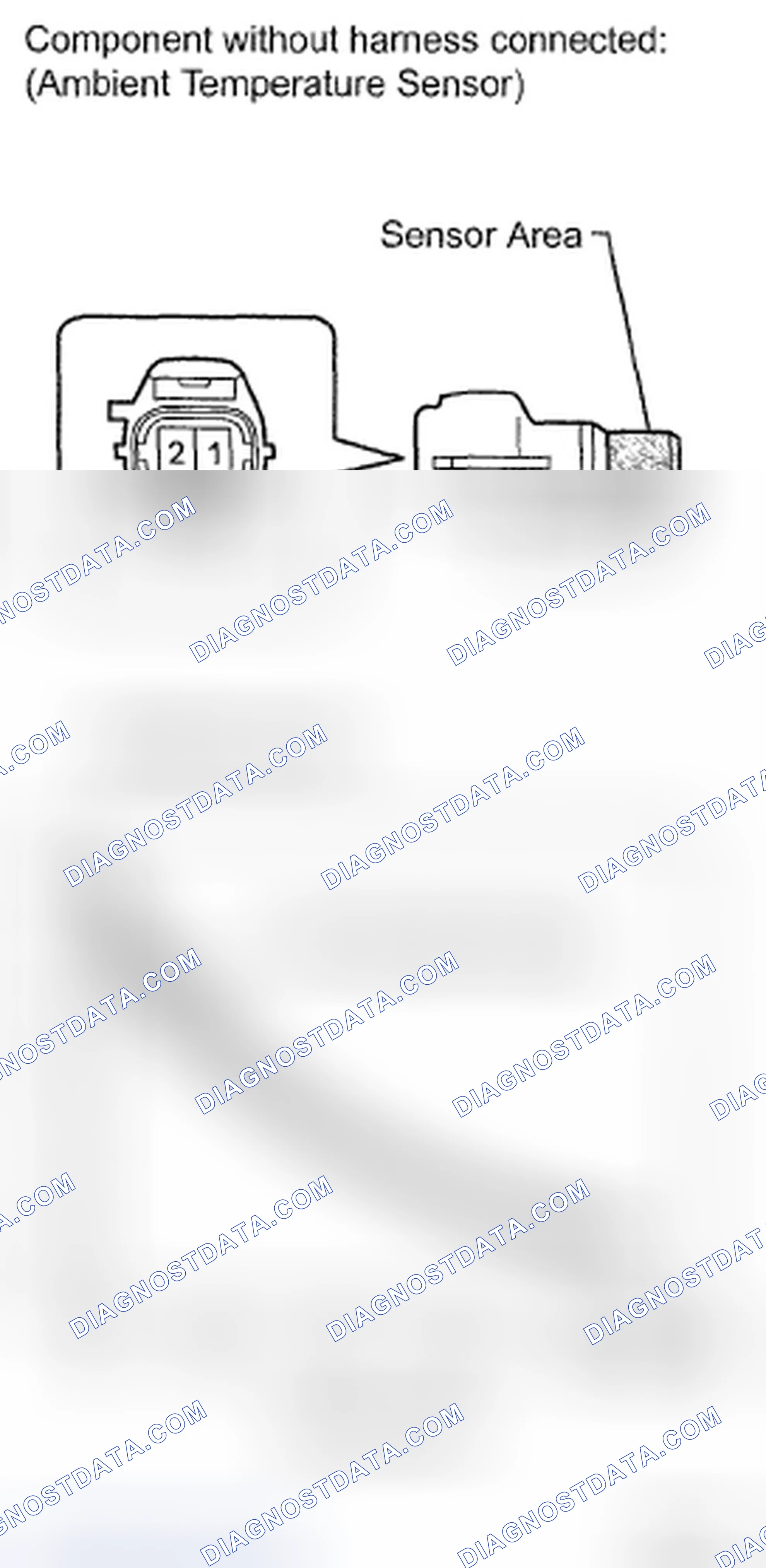 Scheme 94: INSPECTION