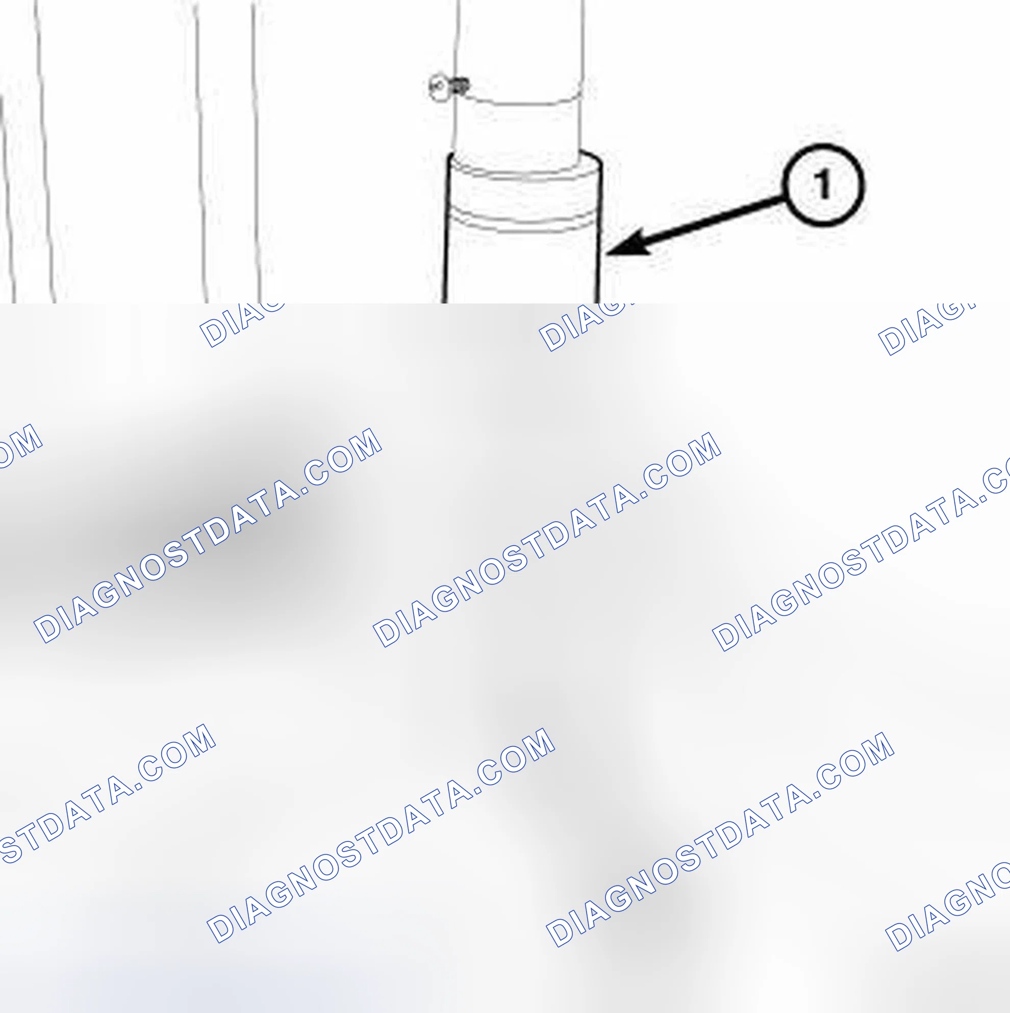 Scheme 135