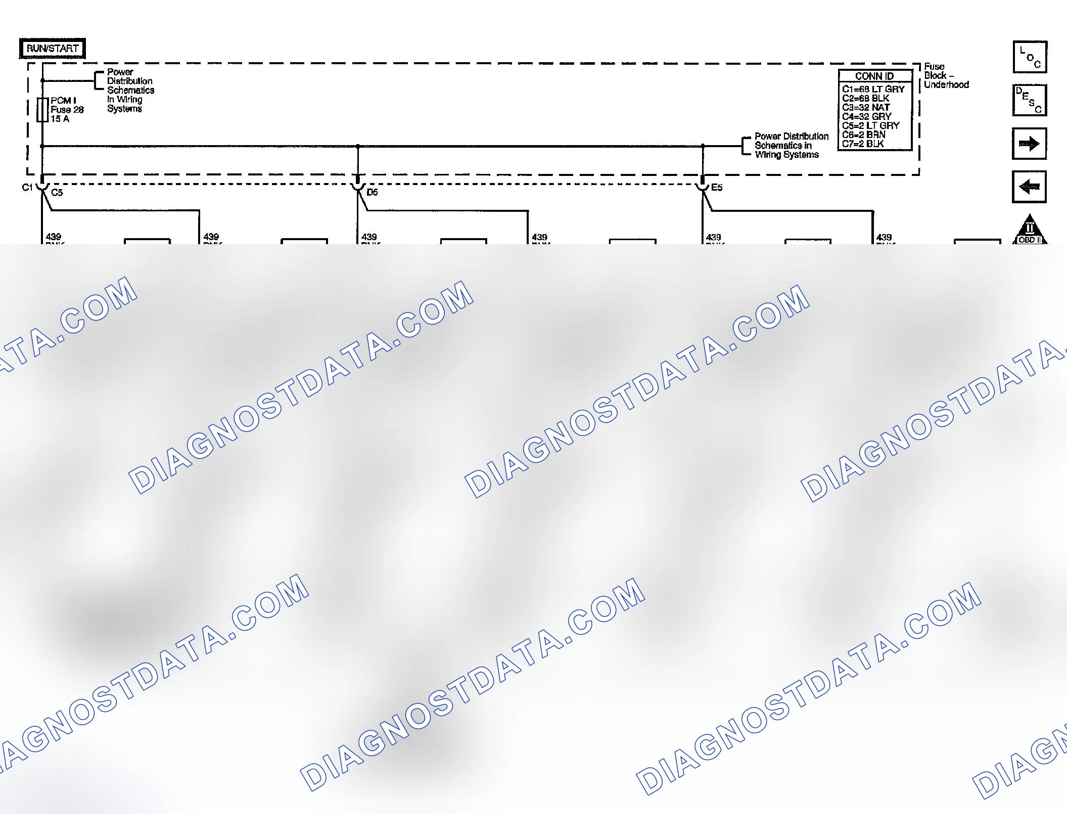 Scheme 3