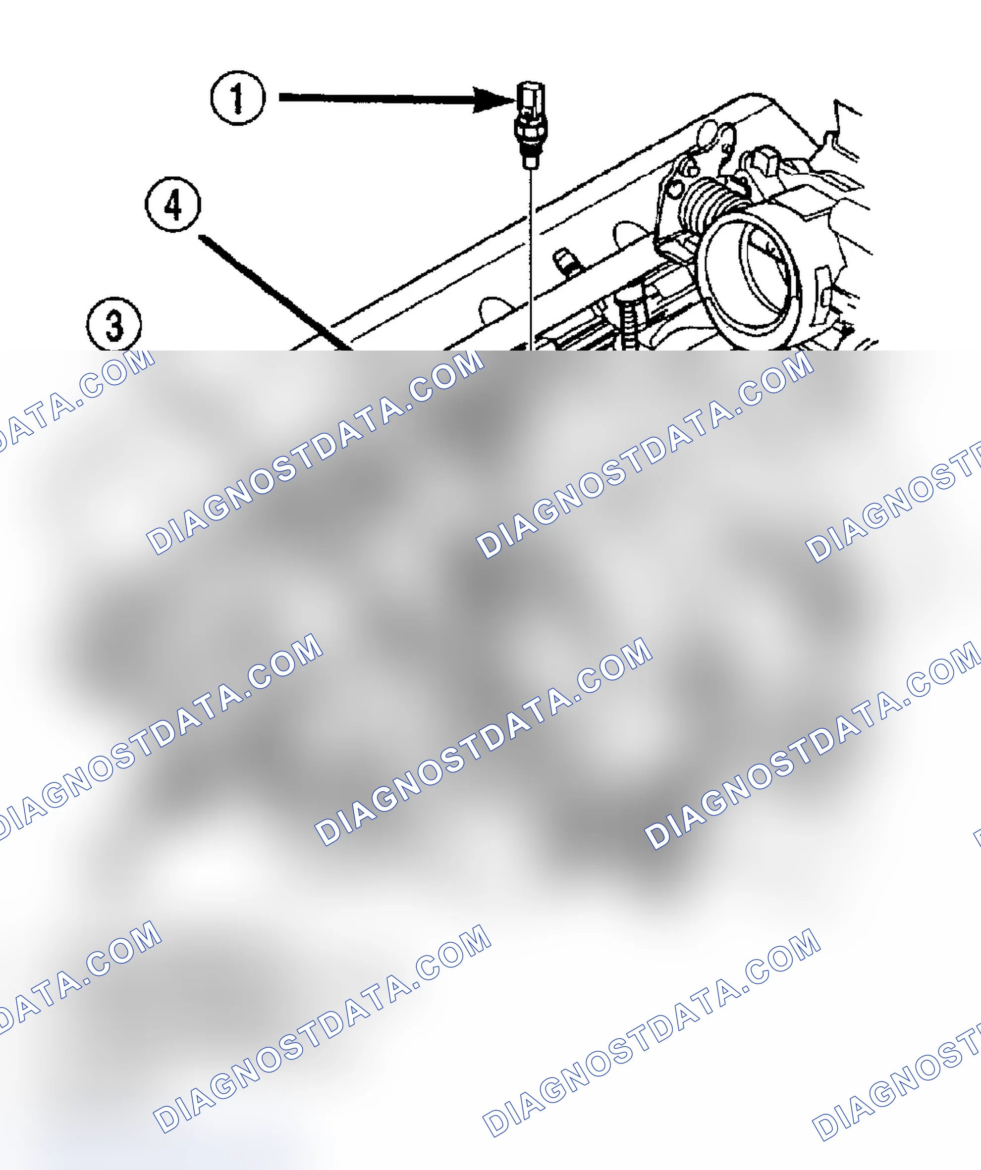 Scheme 115: 4.7L V-8