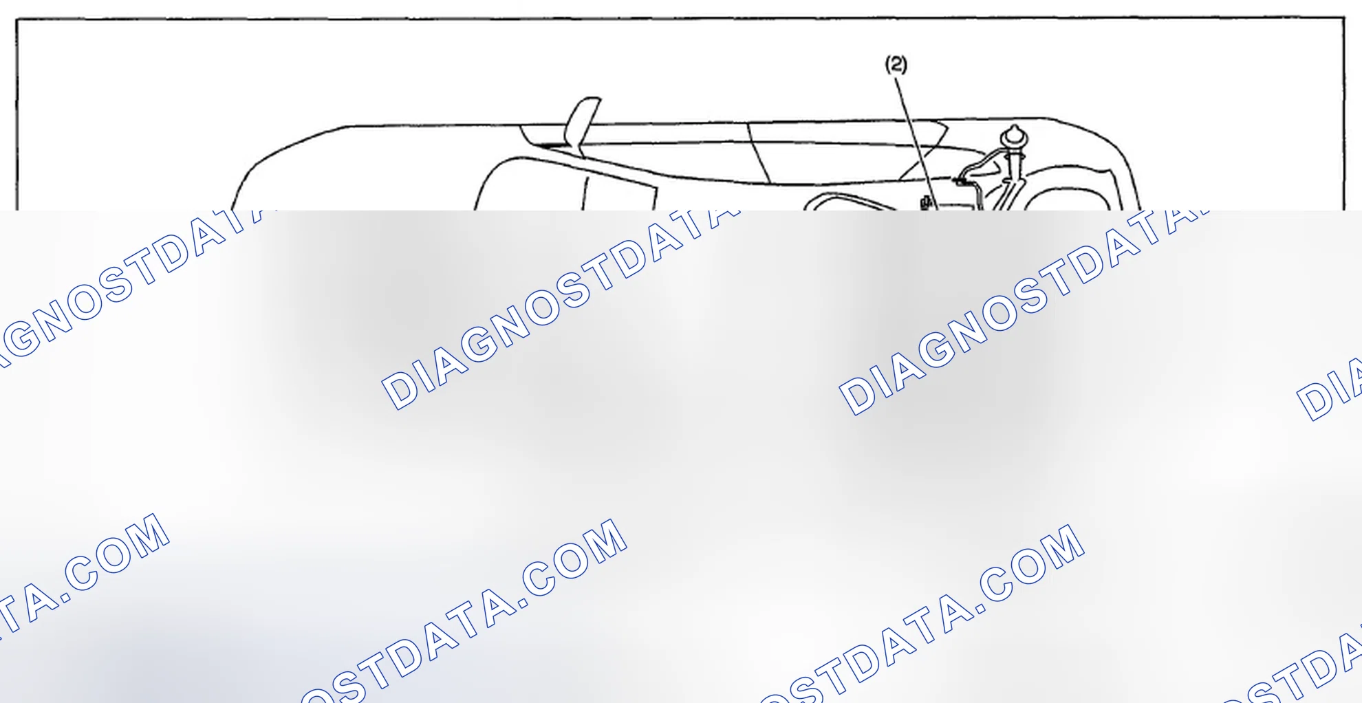 Scheme 161