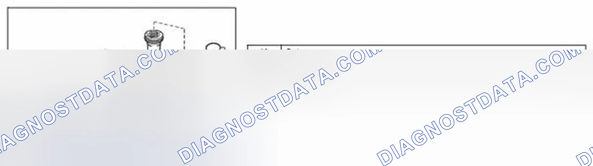Scheme 485