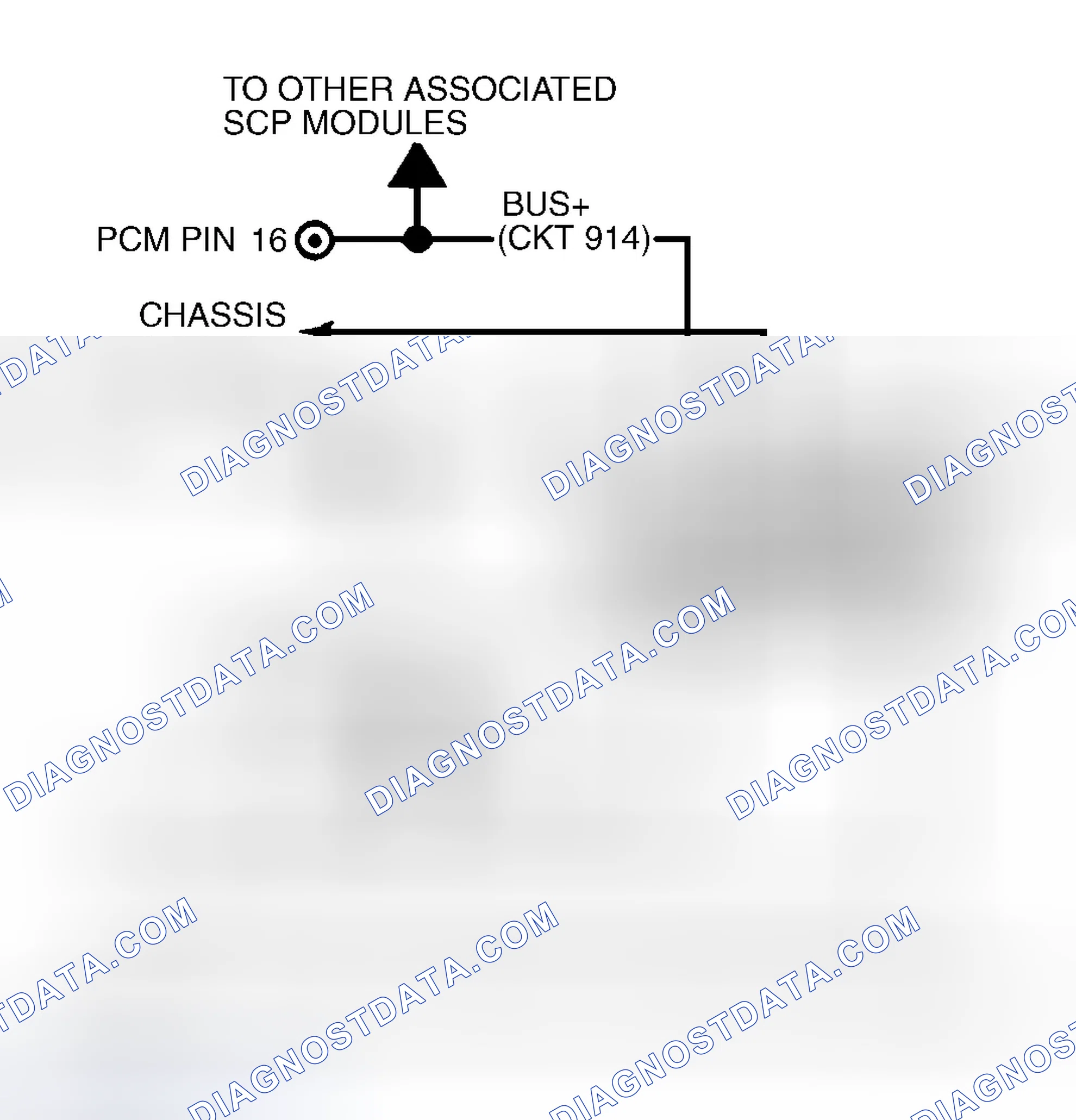 Scheme 67: Diagnostic Procedures