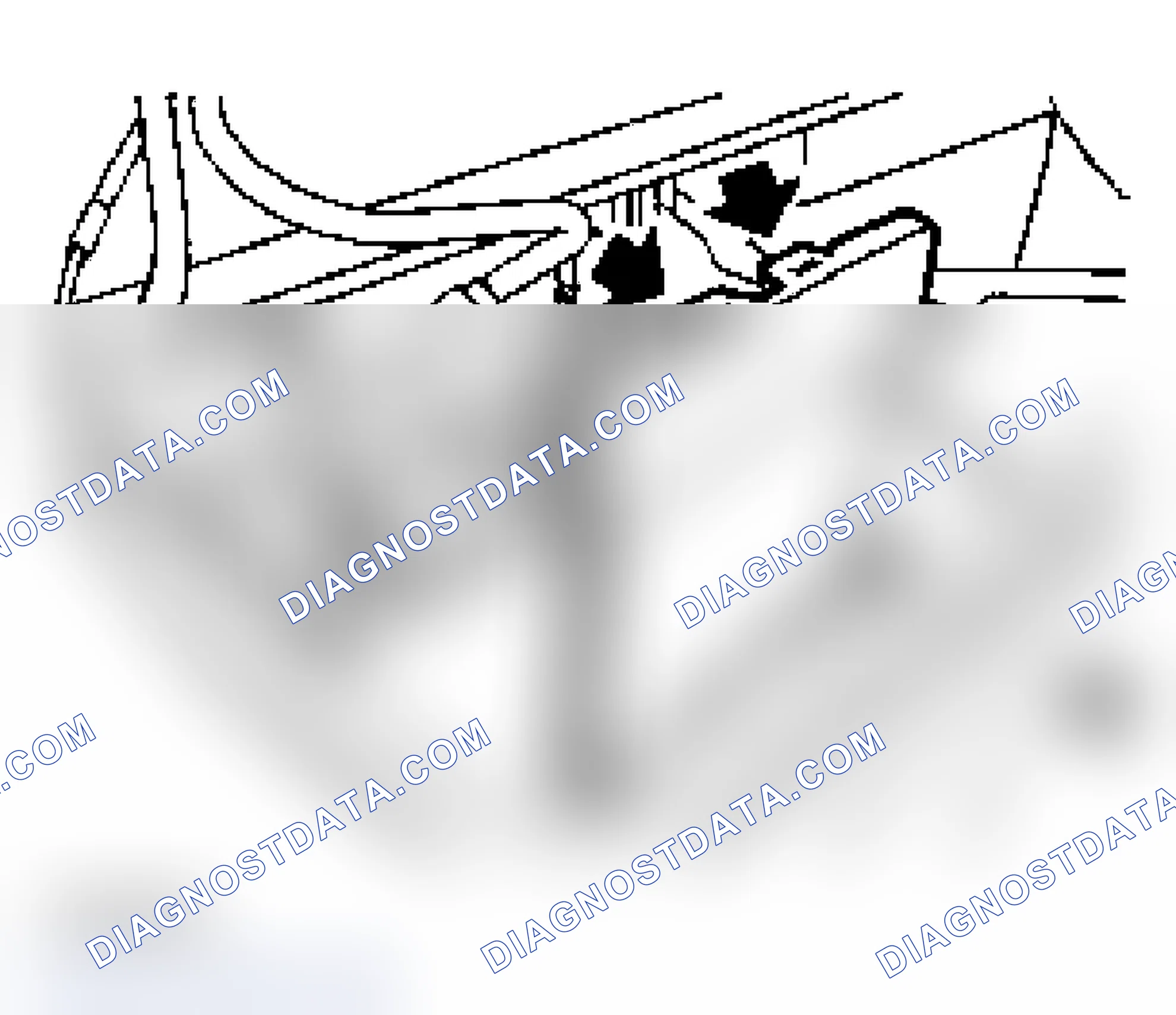 Scheme 12: Remove