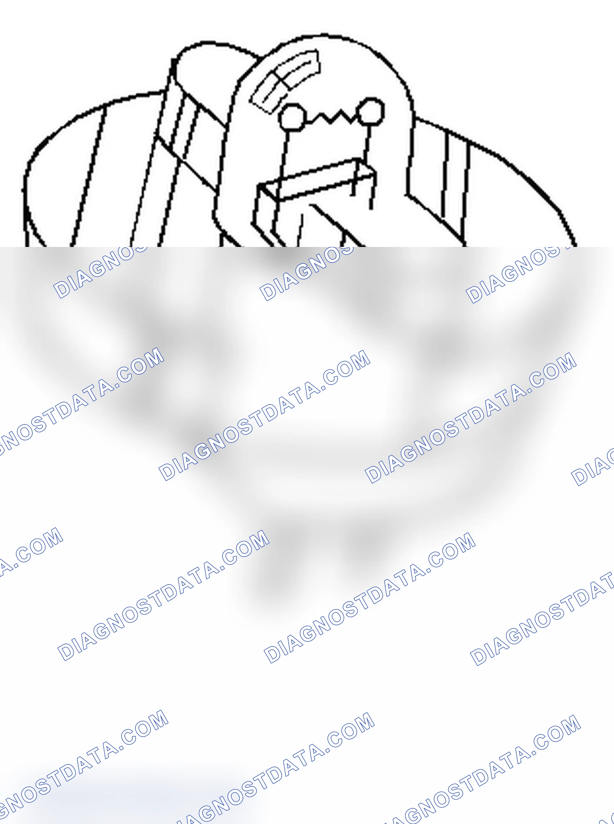 Scheme 170