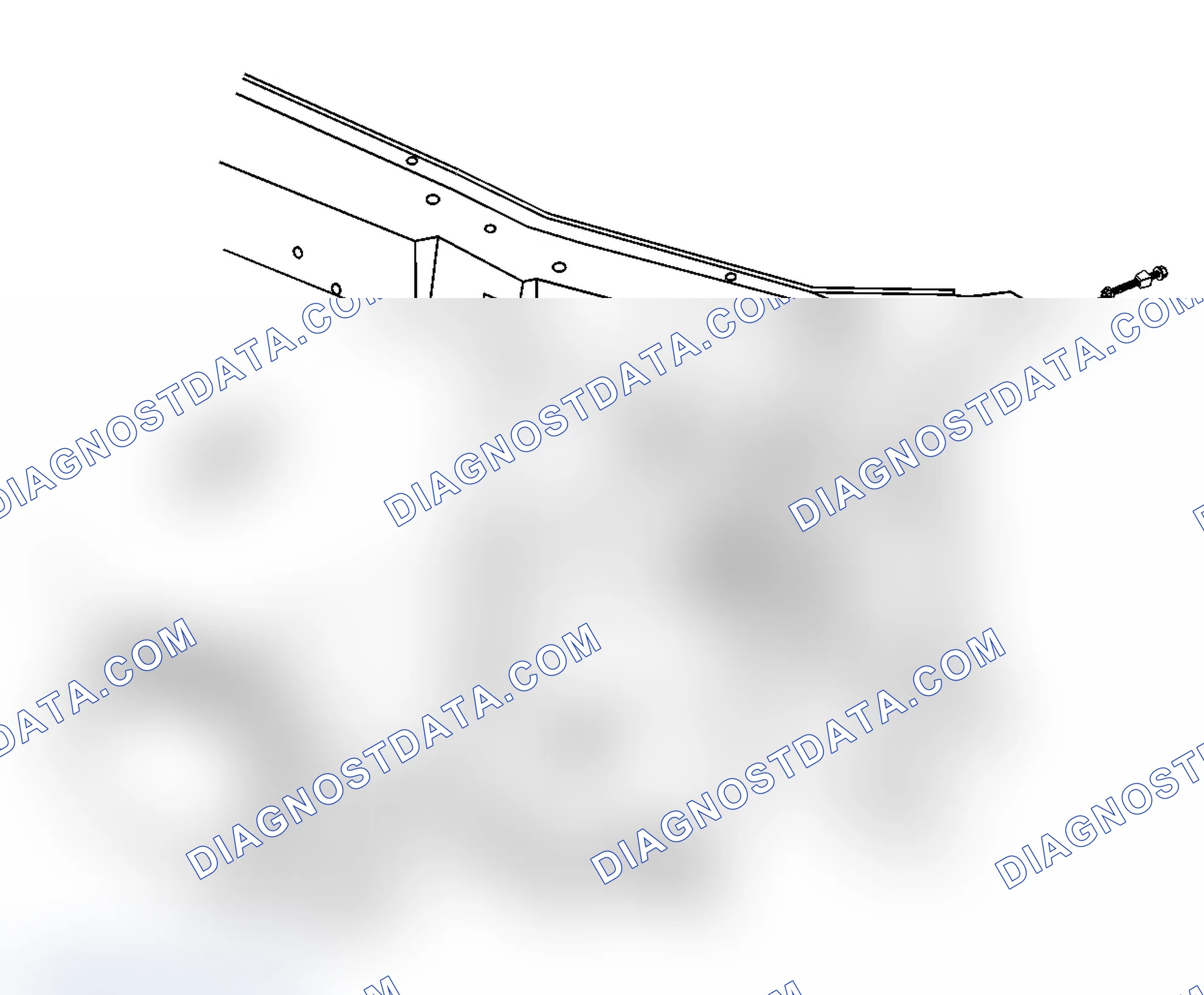 Scheme 17: Lighting Systems Component Views