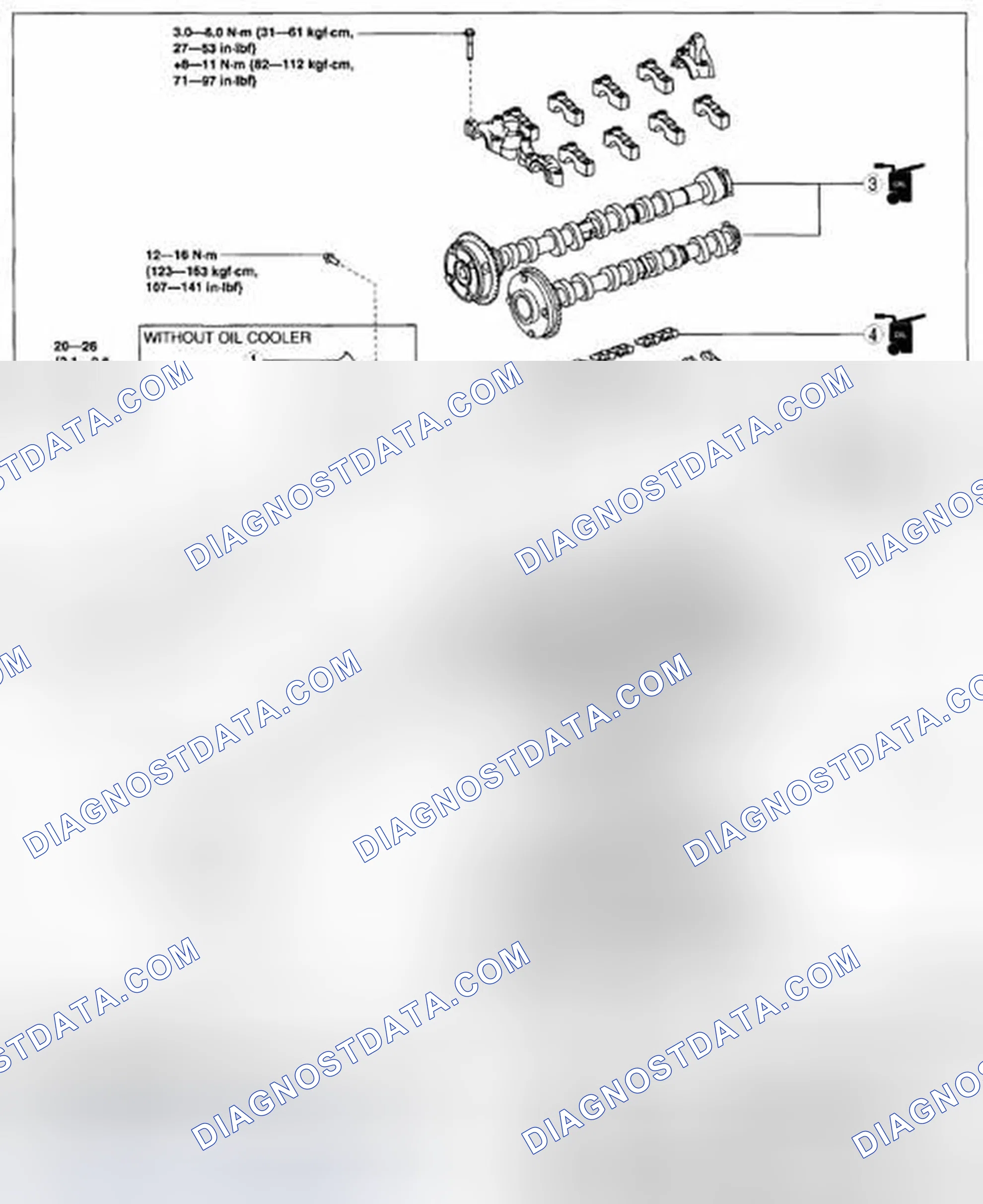 Scheme 147