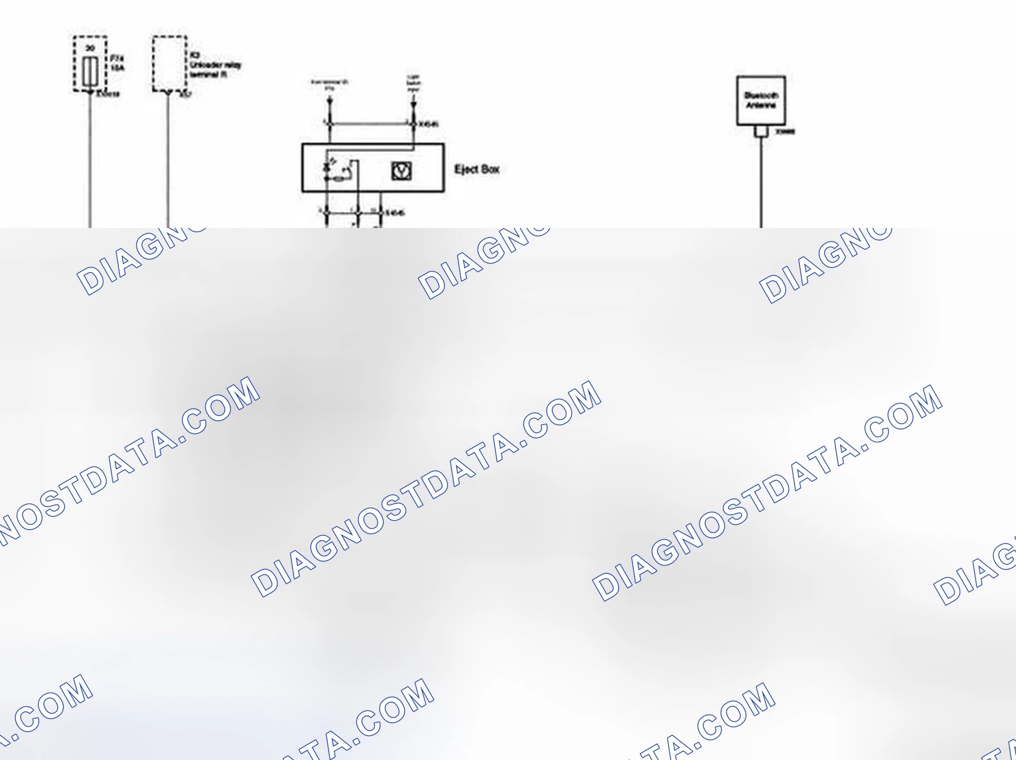 Scheme 38