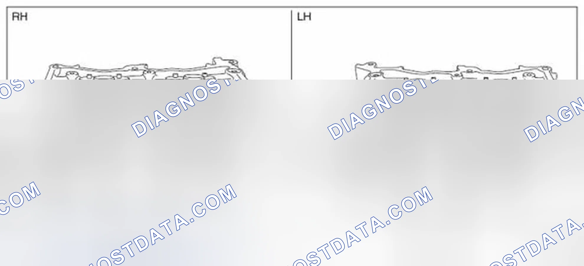 Scheme 327