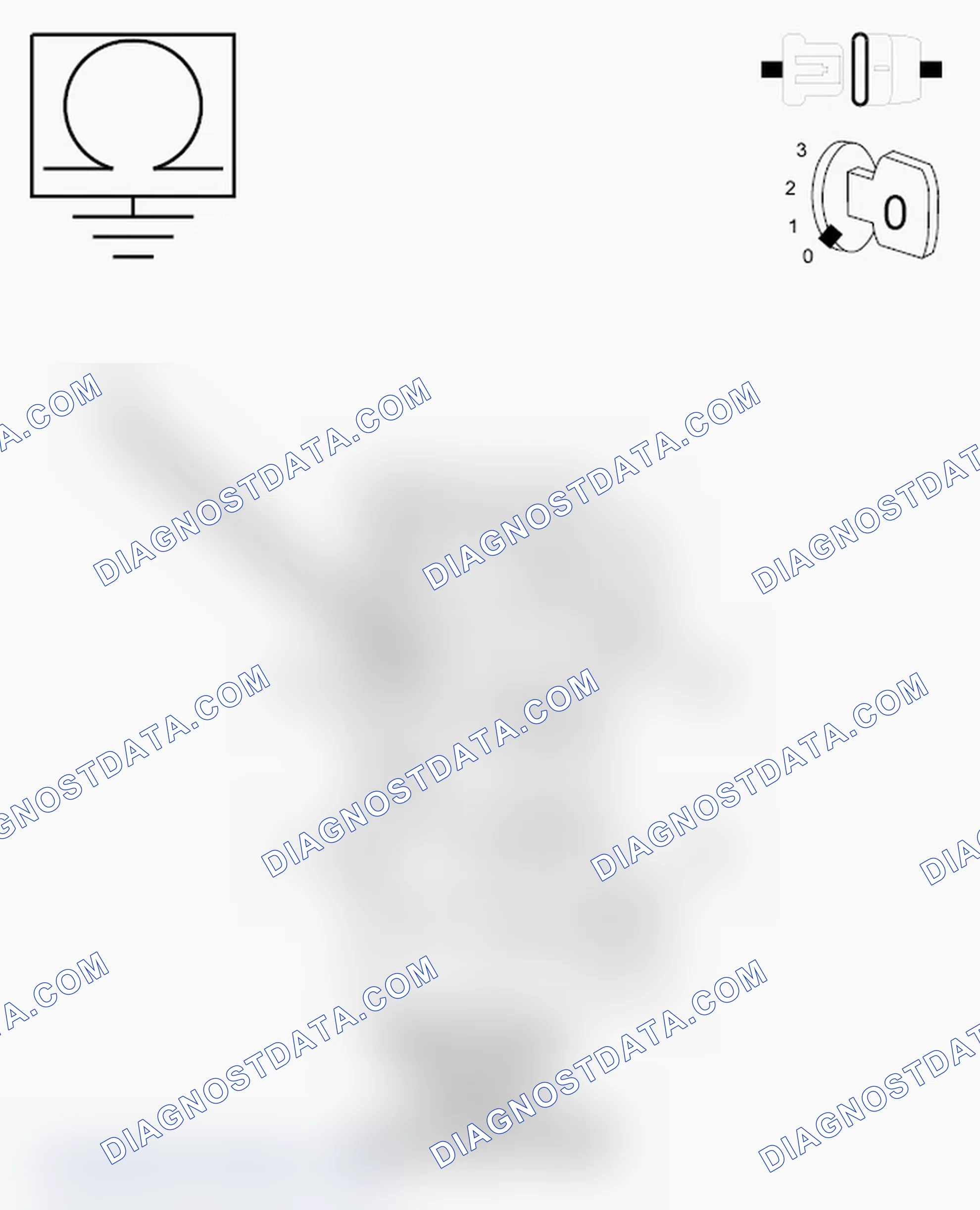 Scheme 122