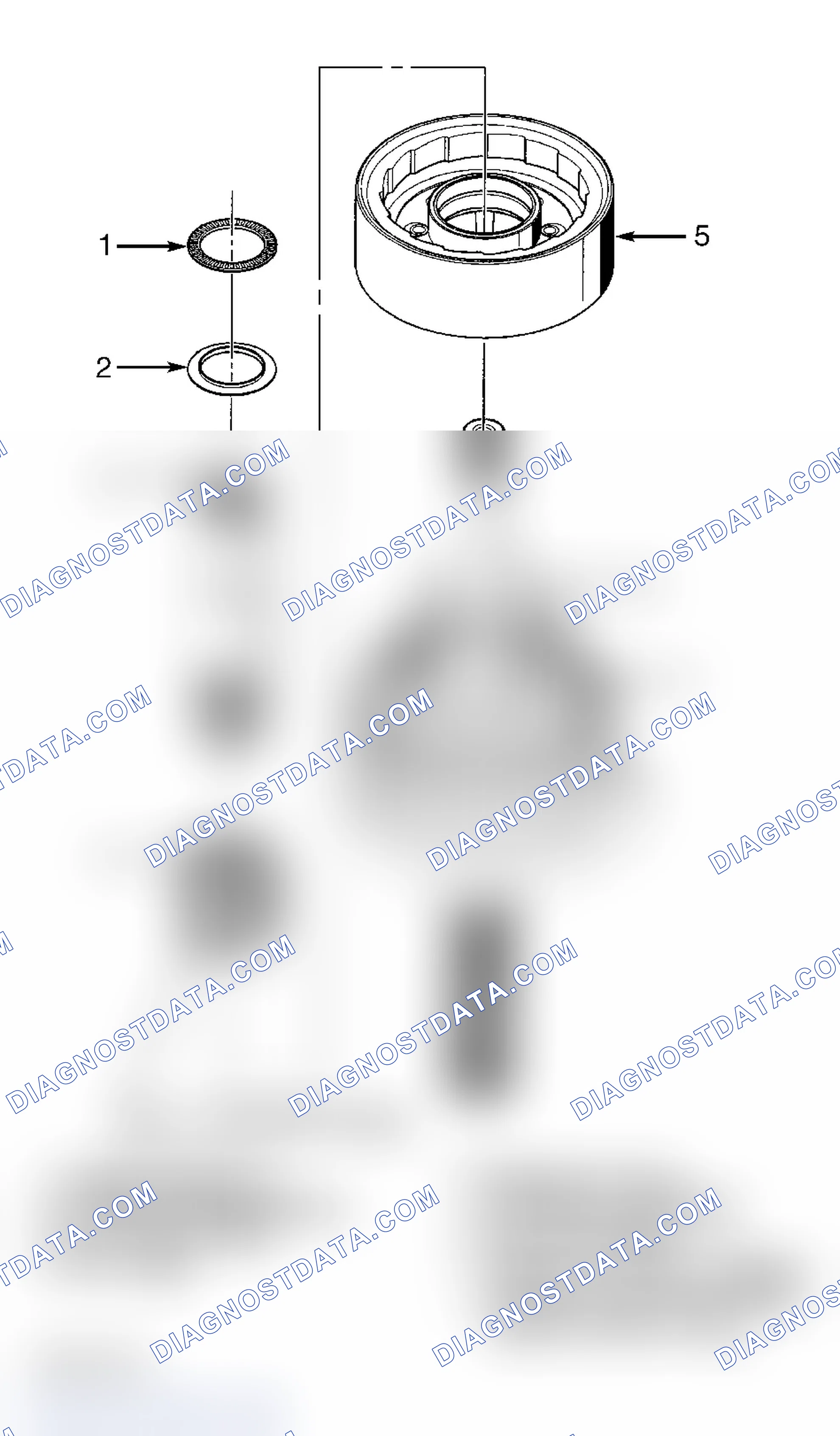Scheme 48
