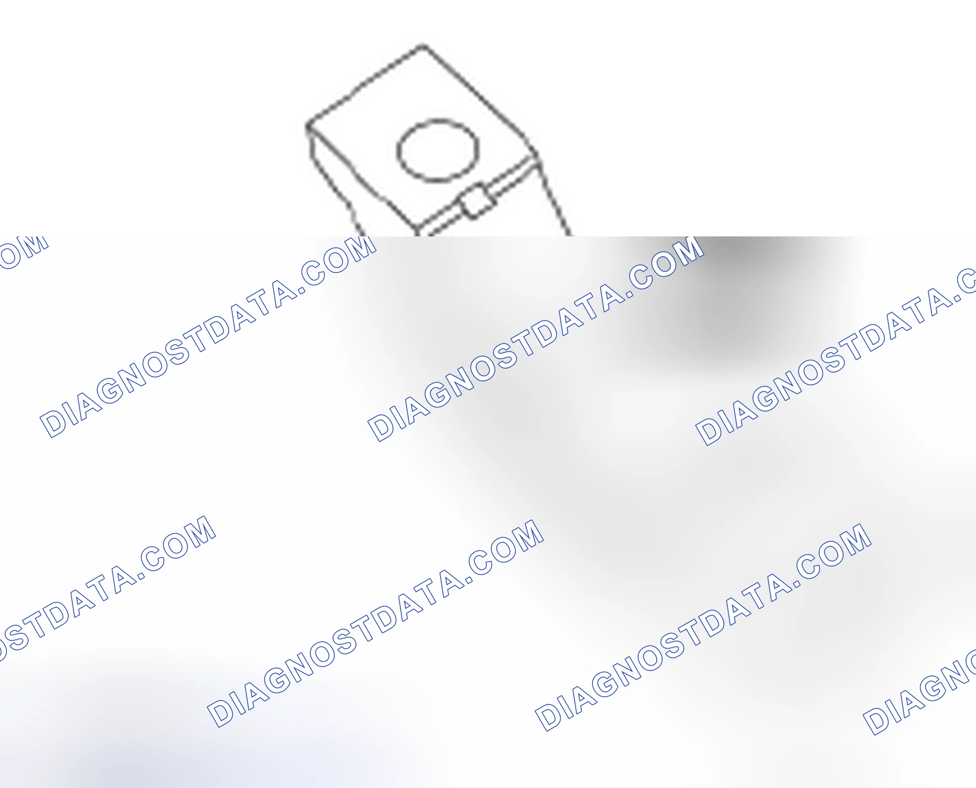 Scheme 2303: Connecting Rod Bearing Journal-to-Bearing Clearance