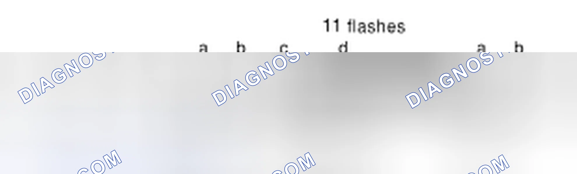 Scheme 86