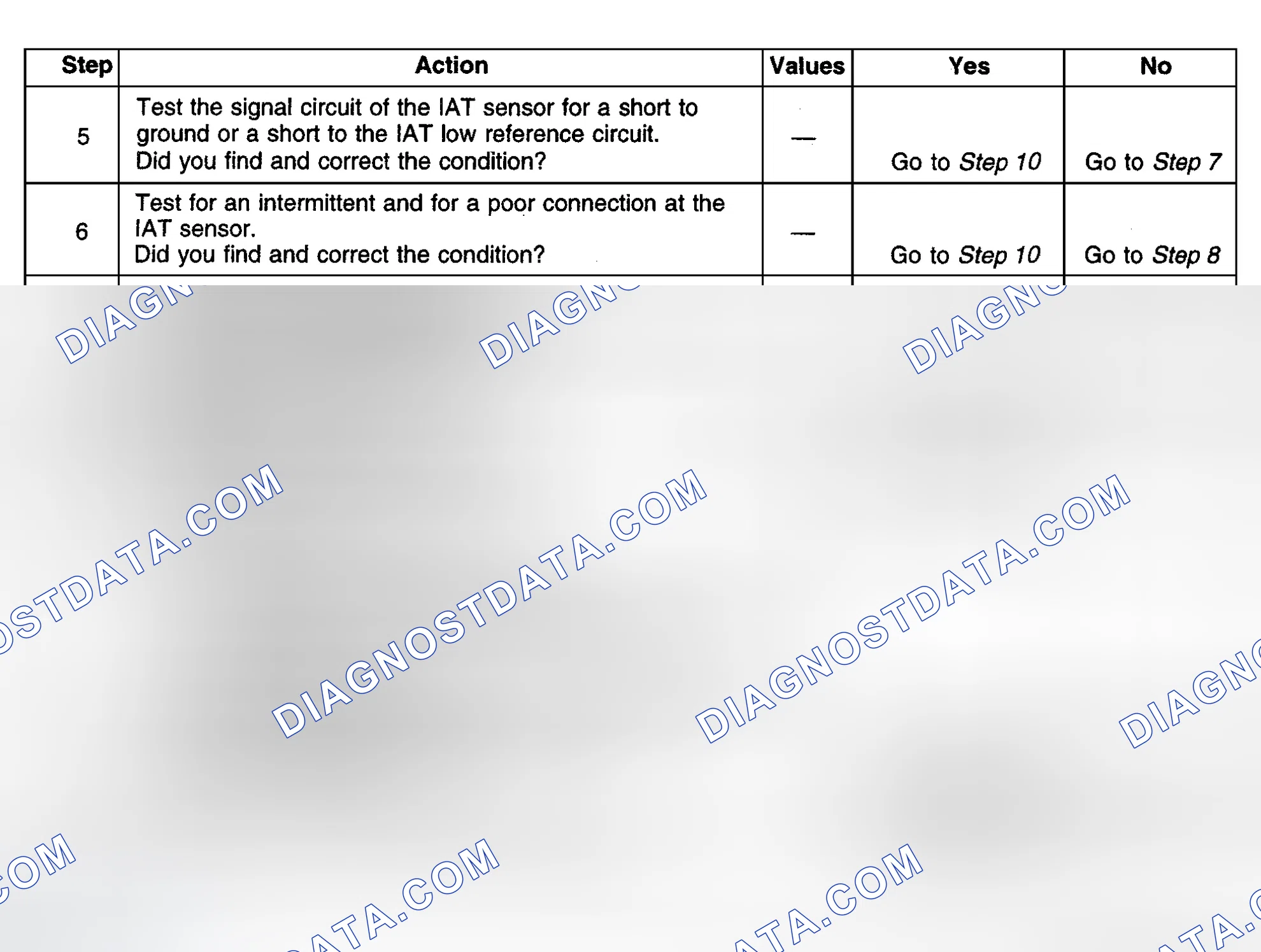 Scheme 468