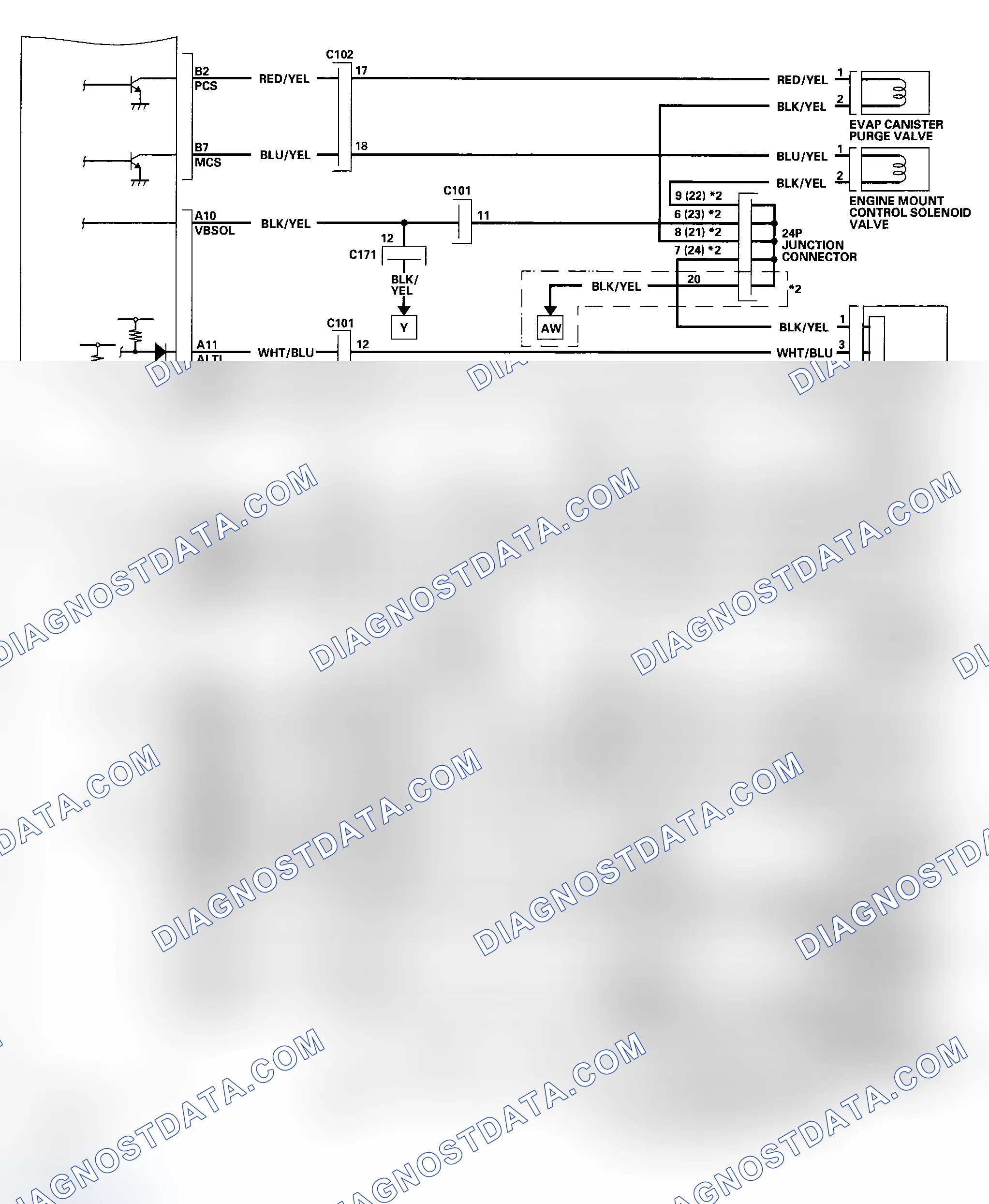 Scheme 83