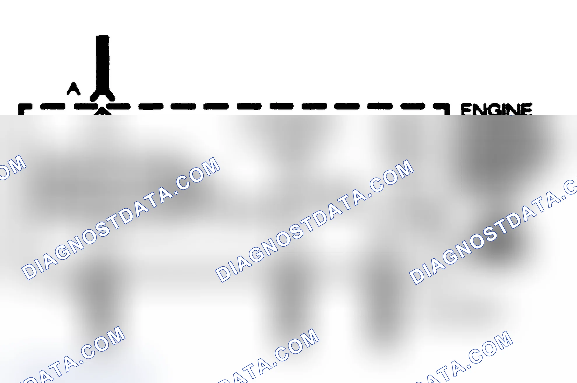 Scheme 33: CHECKING STATIC-SENSITIVE CIRCUITS/DEVICES