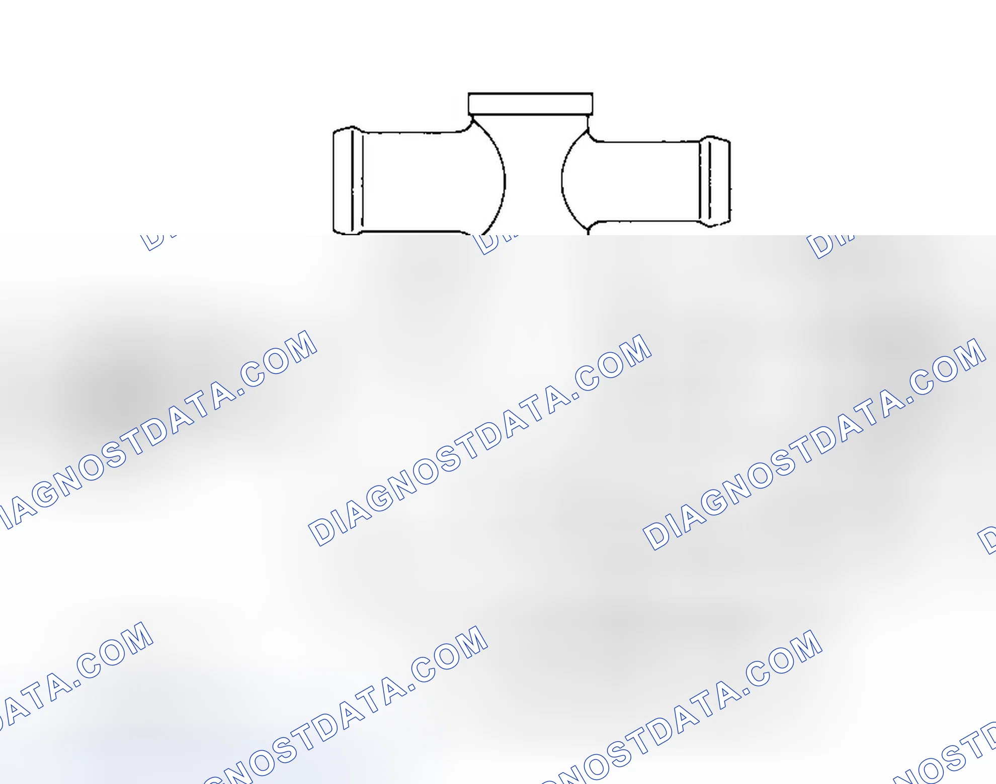 Scheme 3: Auxiliary Air Control (AAC) Valve (Motor Type)