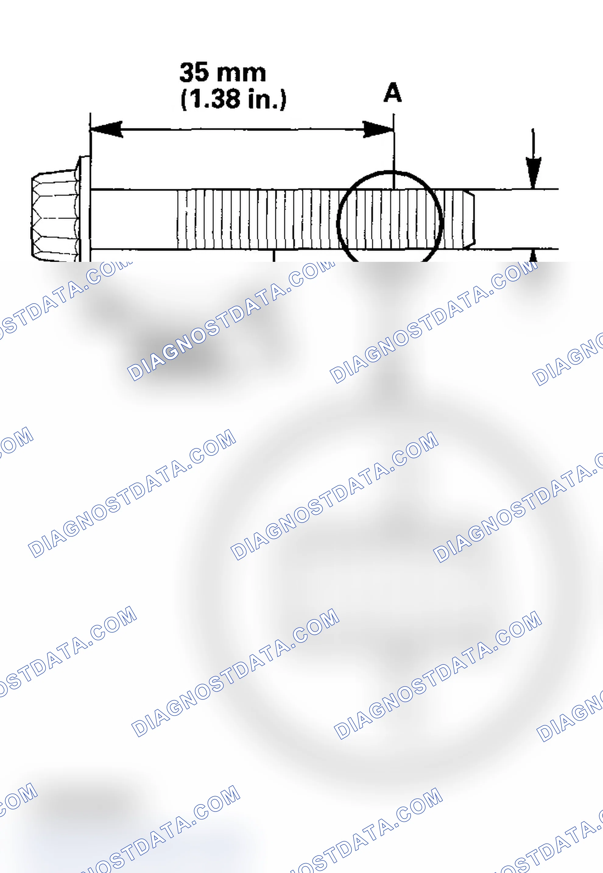 Scheme 288