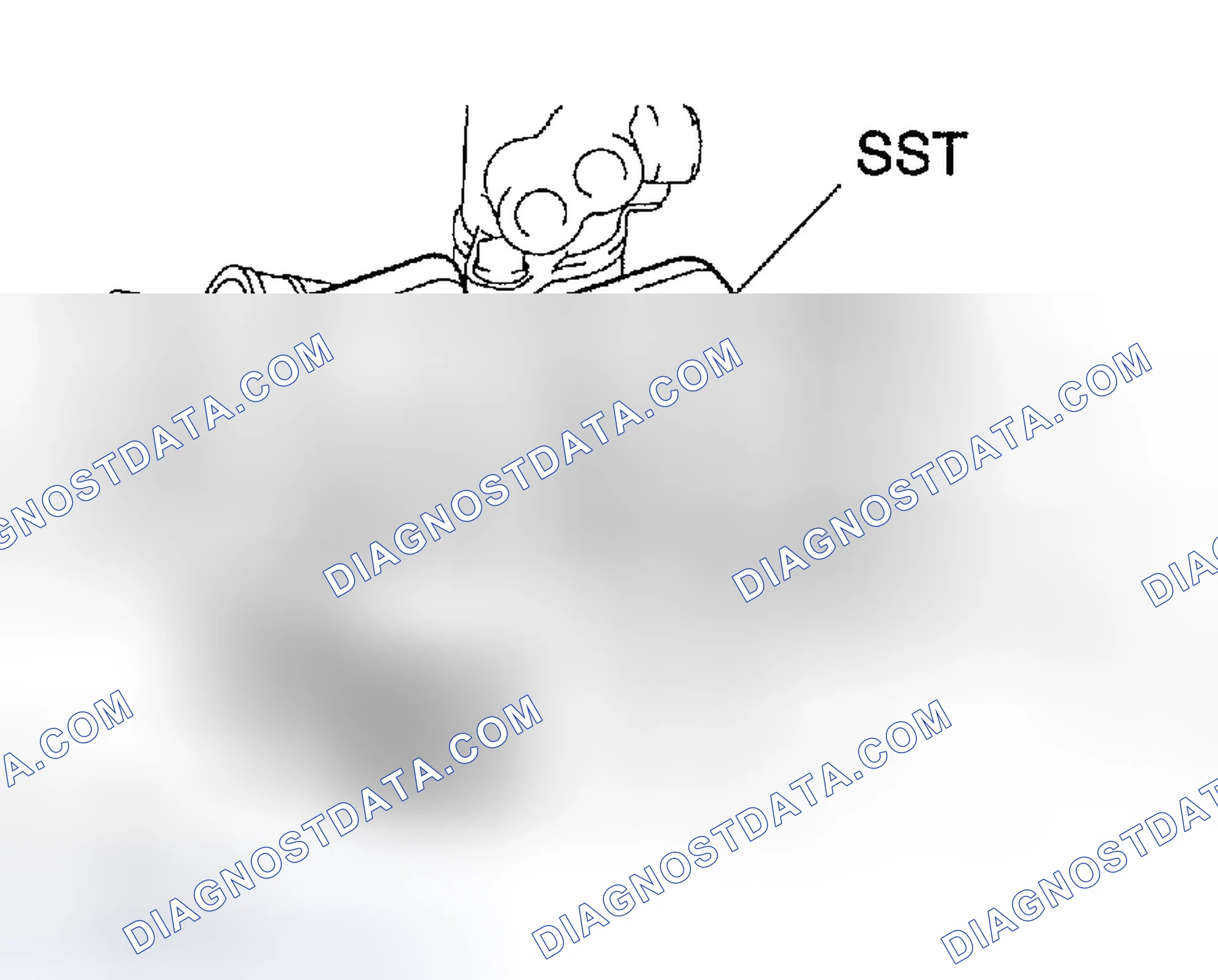 Scheme 57