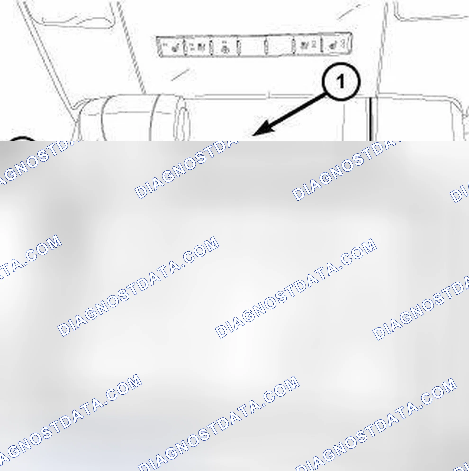 Scheme 110