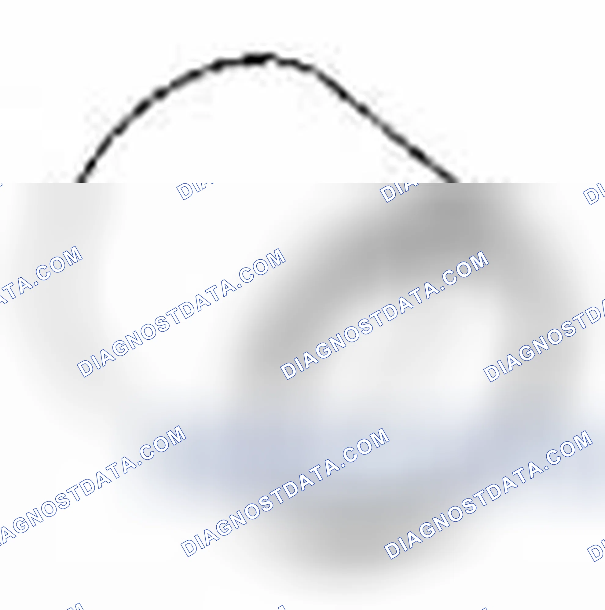 Scheme 92: Special Tool