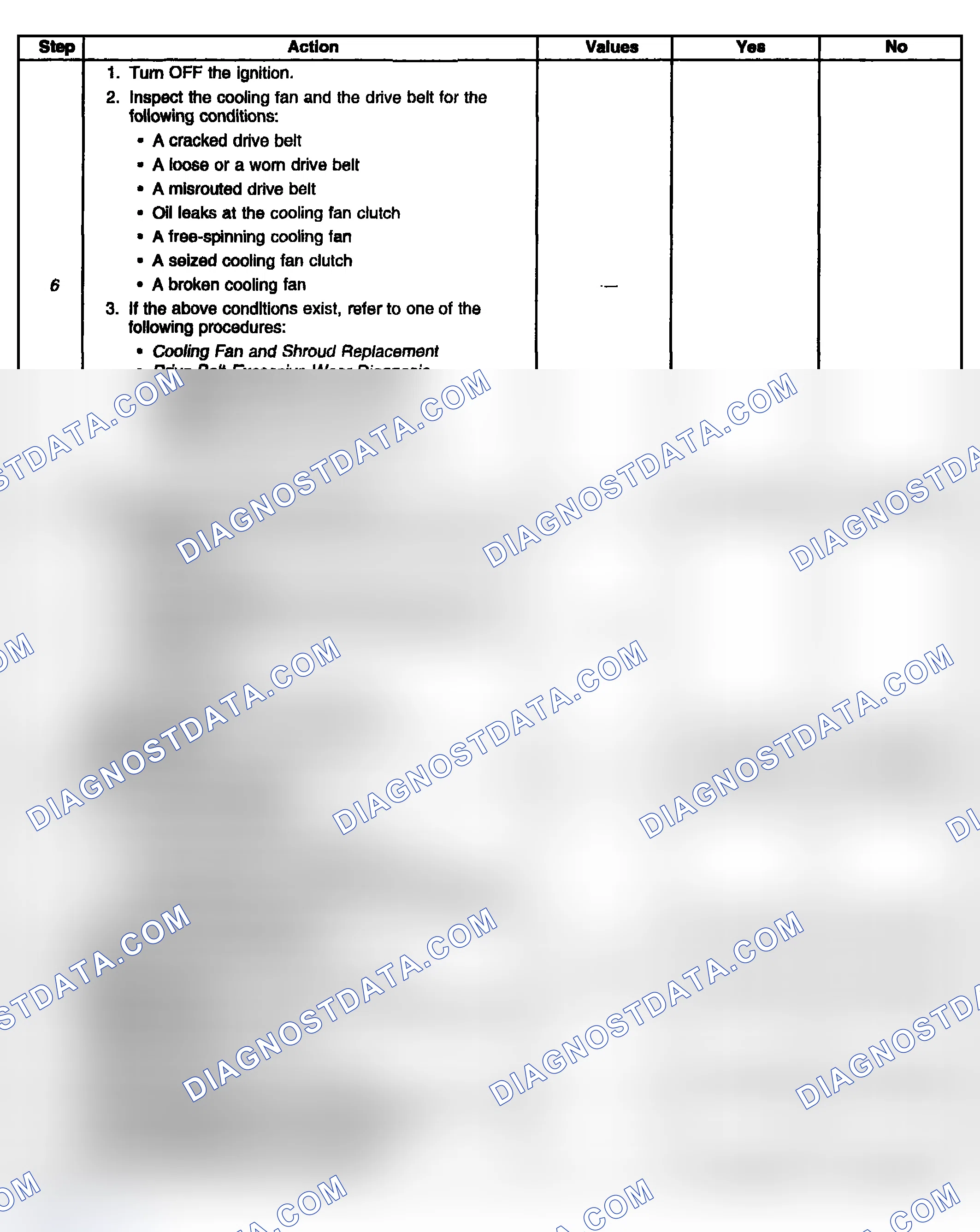Scheme 11