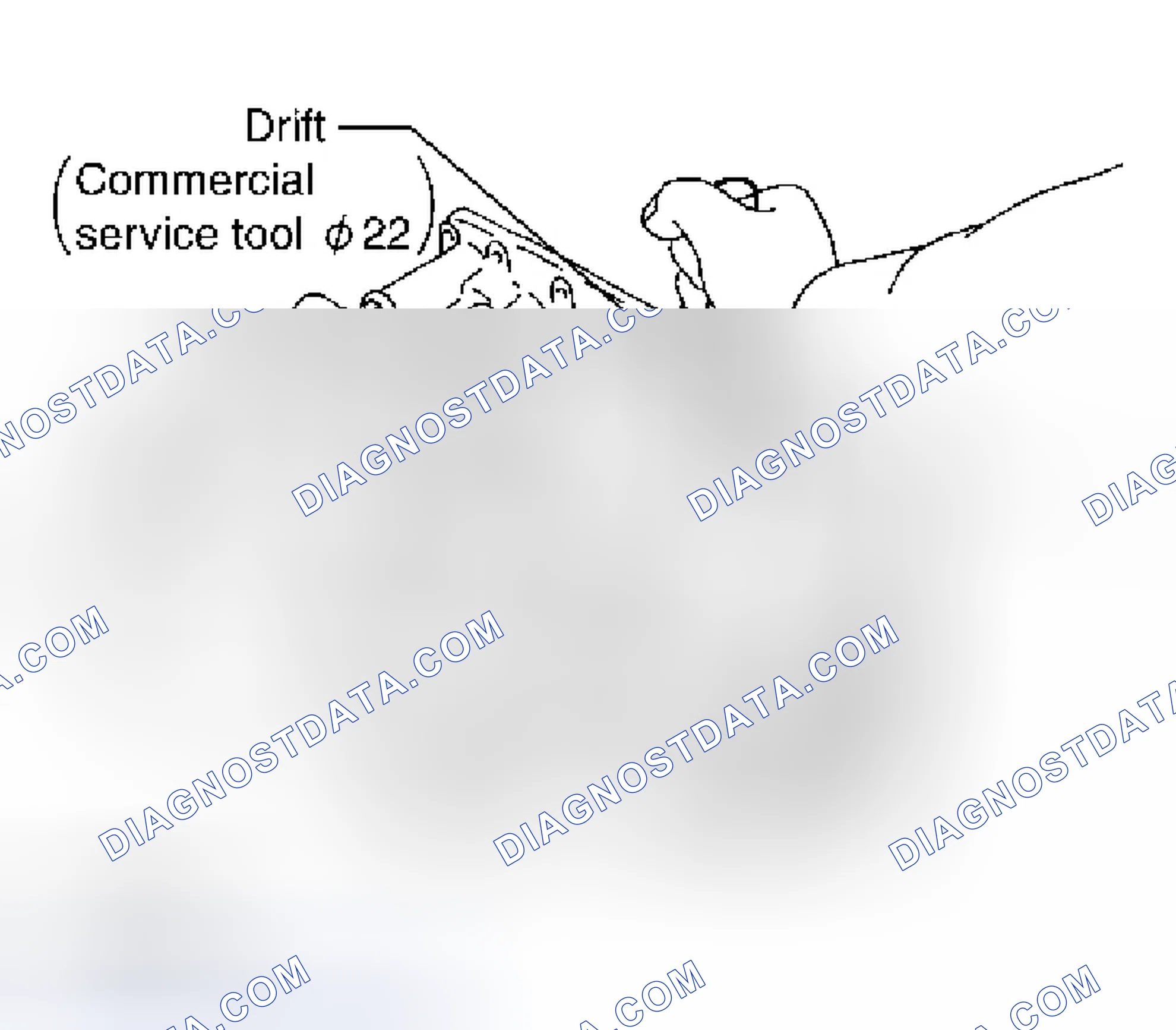Scheme 711: Assembly (1)