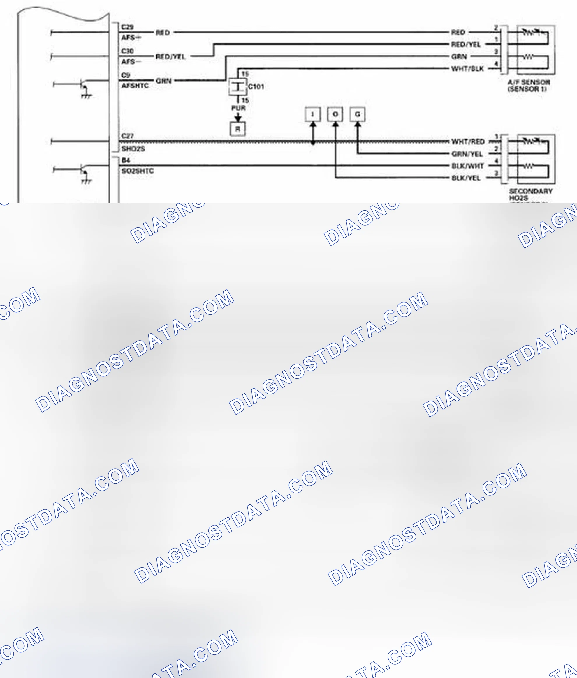 Scheme 917
