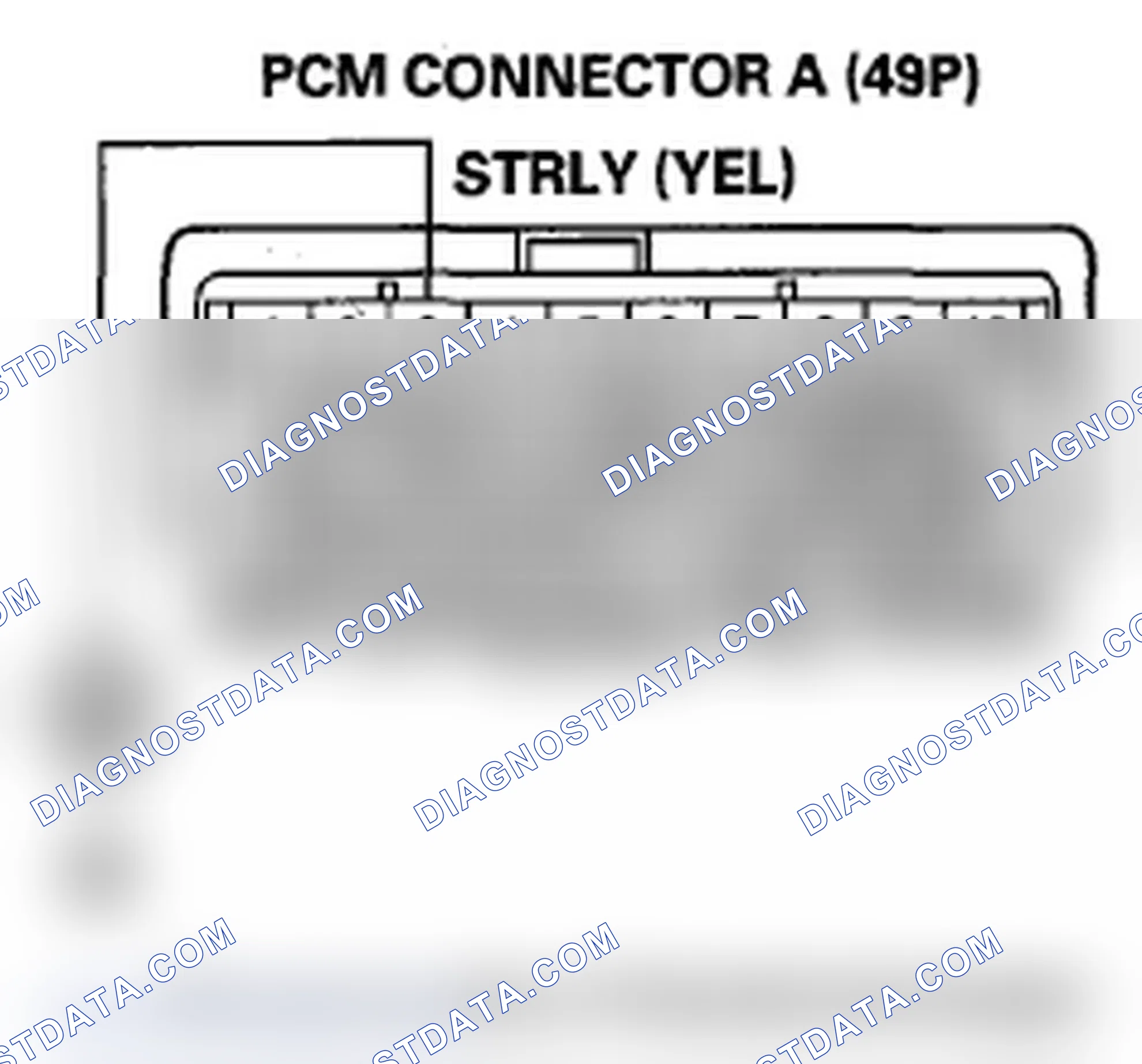 Scheme 162