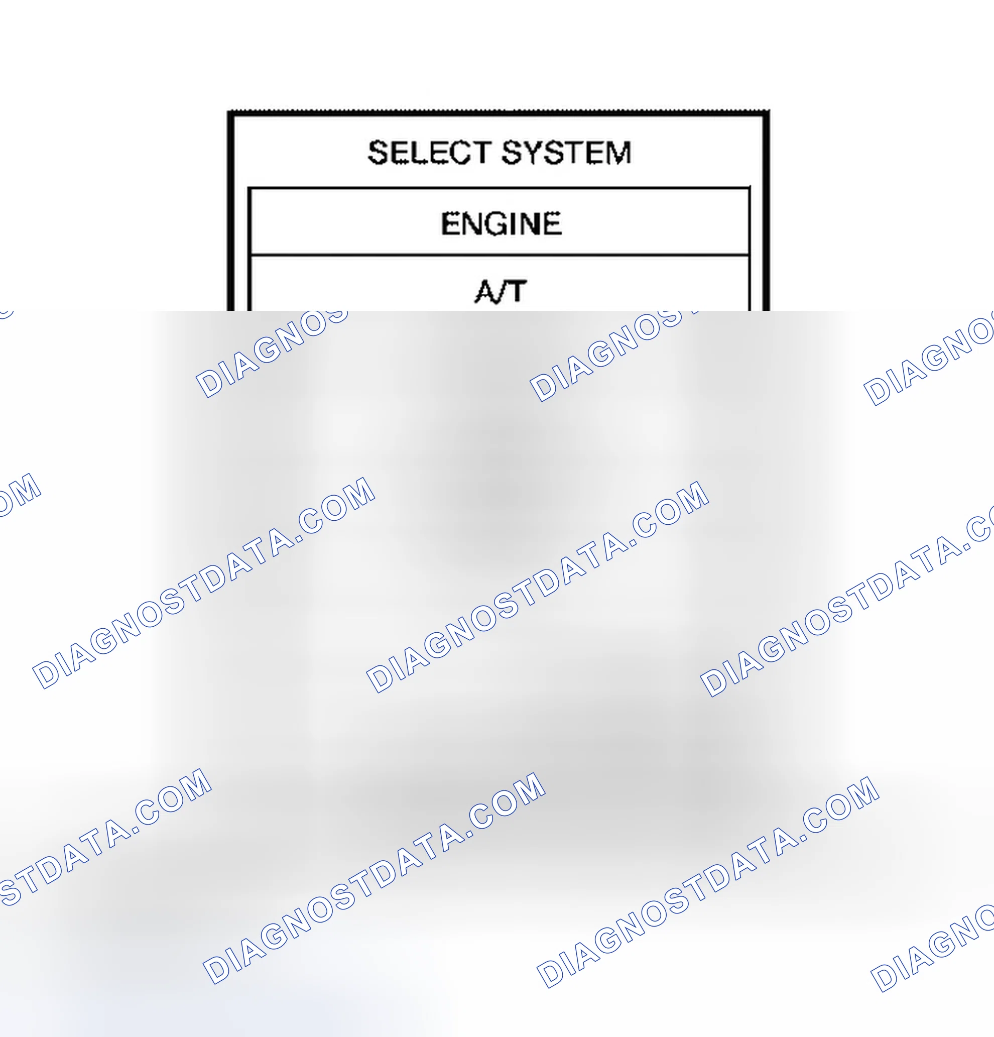 Scheme 56: WITH CONSULT-II