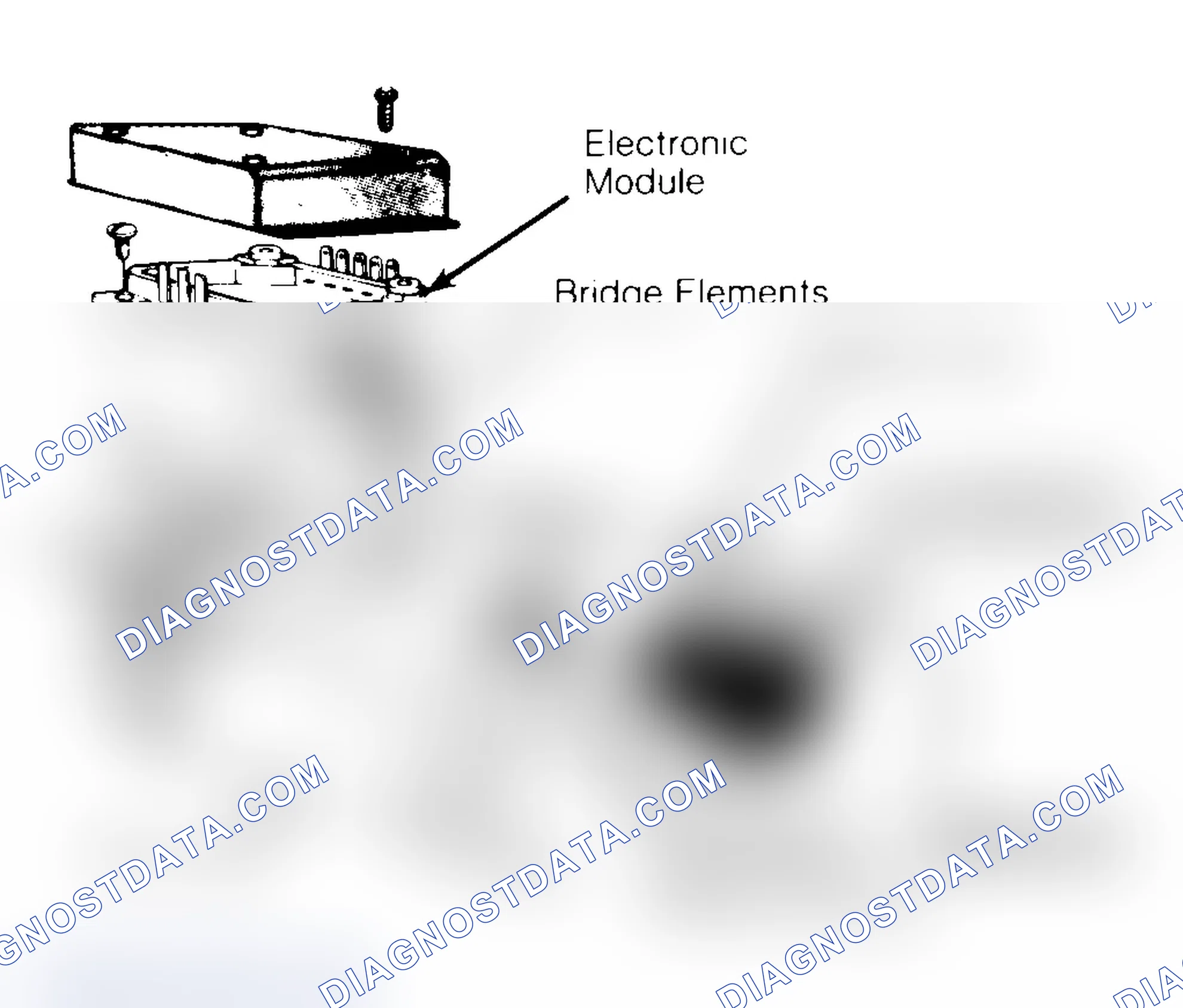 Scheme 7: Mass Airflow