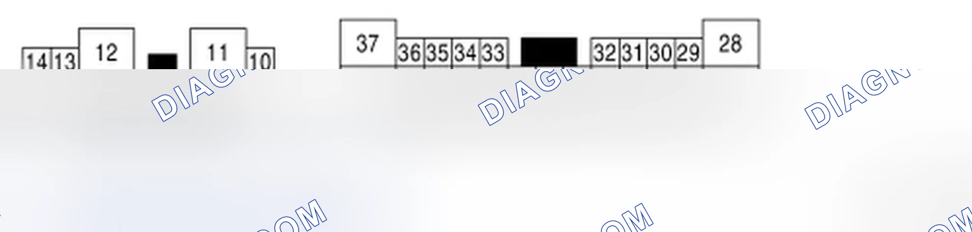 Scheme 172: TERMINAL LAYOUT