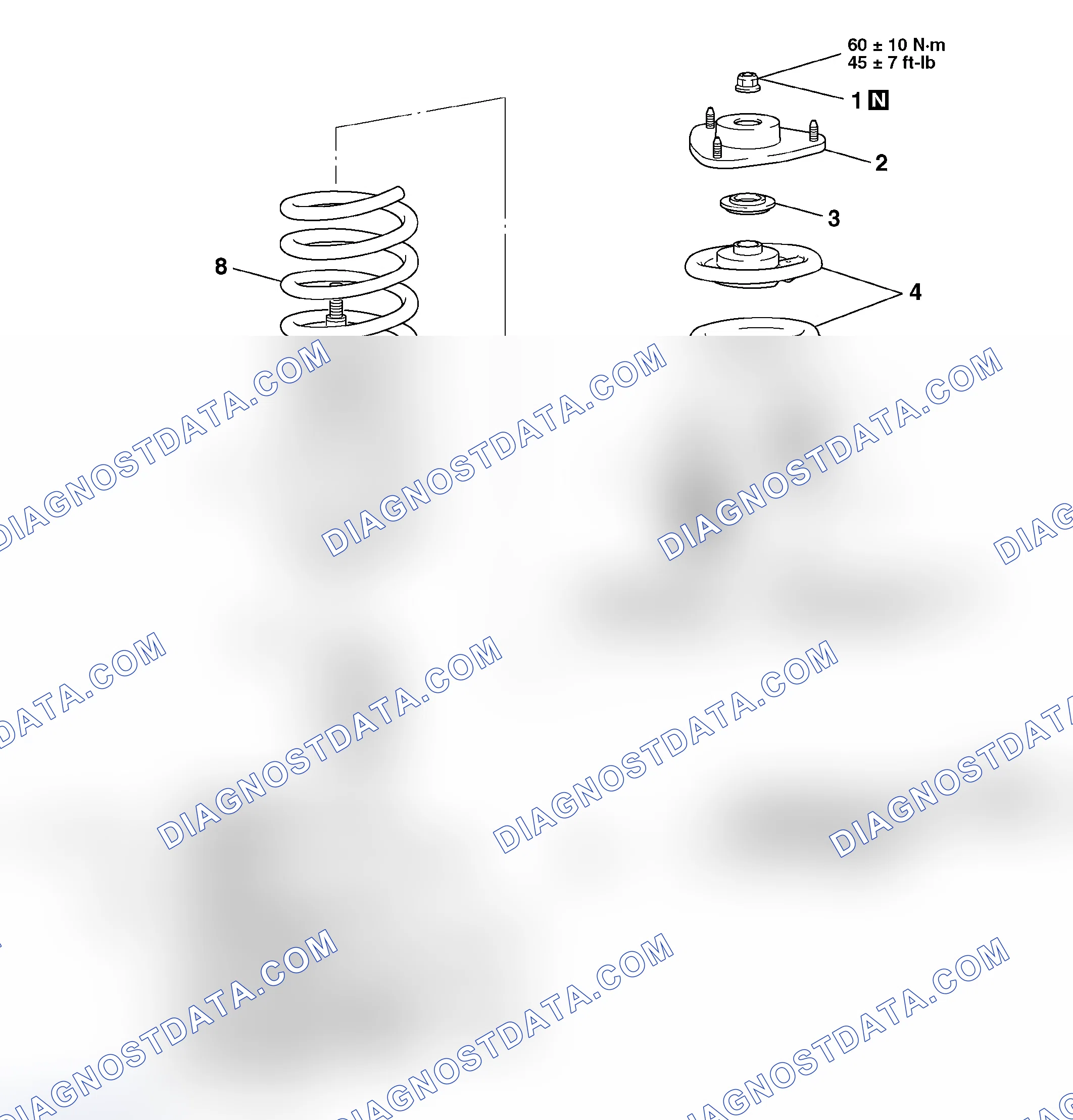 Scheme 15: DISASSEMBLY AND ASSEMBLY